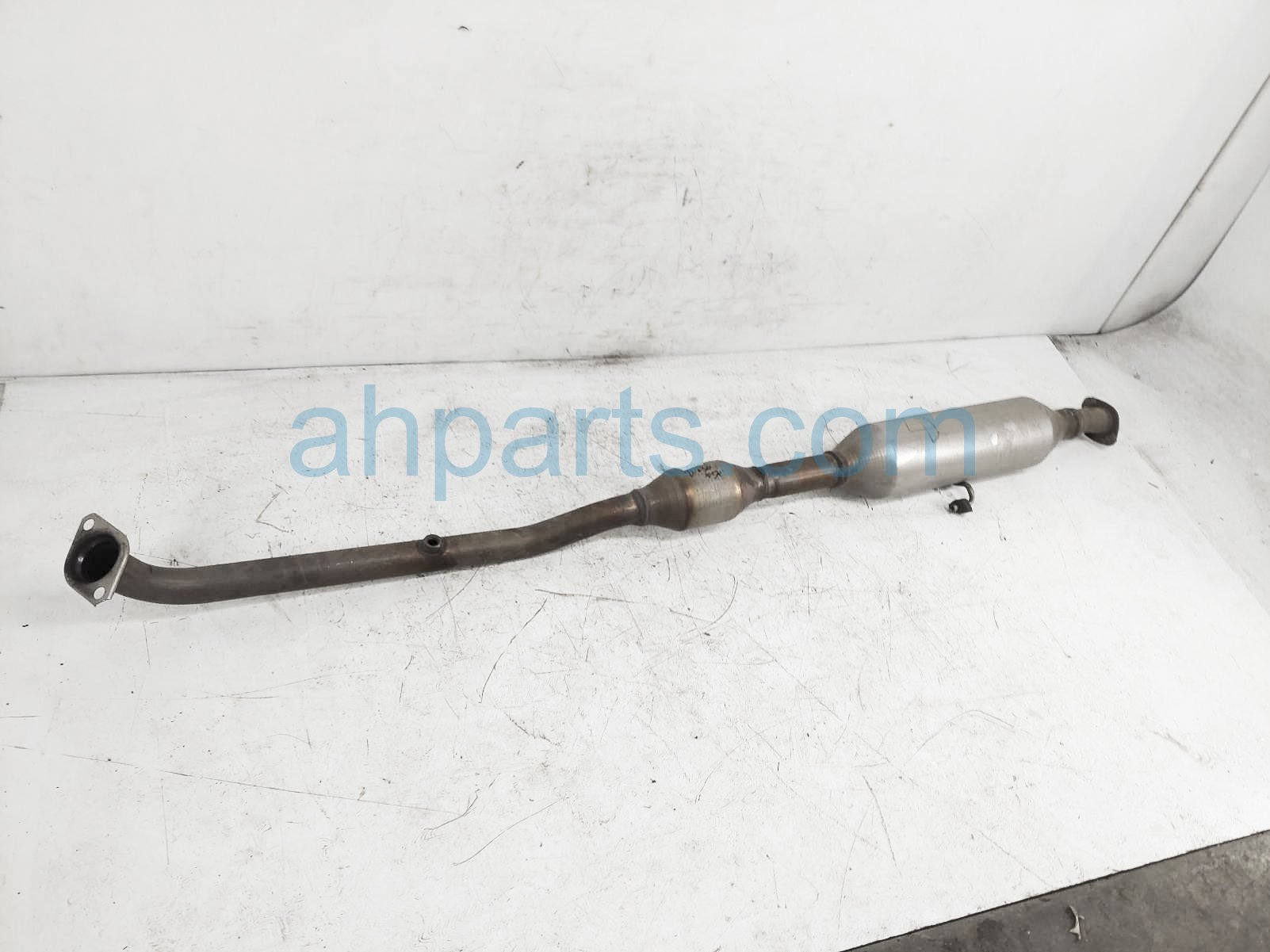 $349 Toyota EXHAUST FRONT PIPE