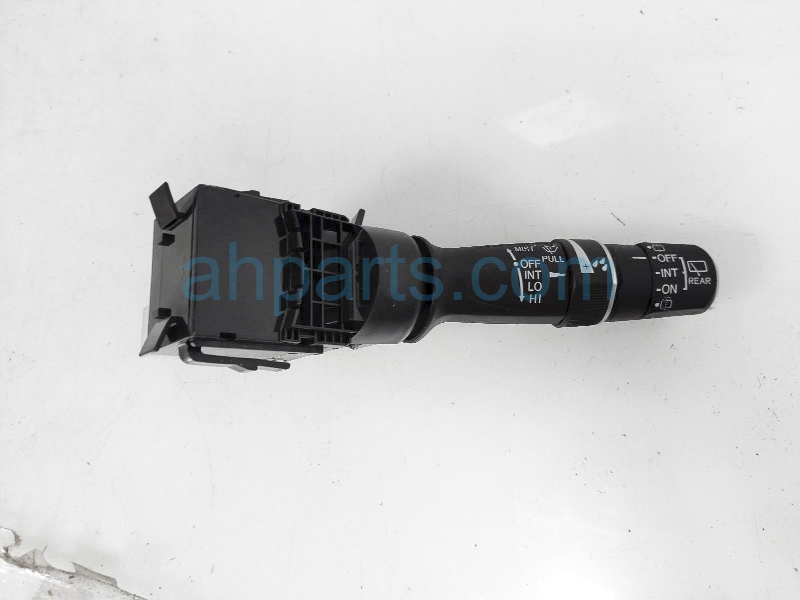 $19 Acura WINDSHIELD WIPER COLUMN SWITCH