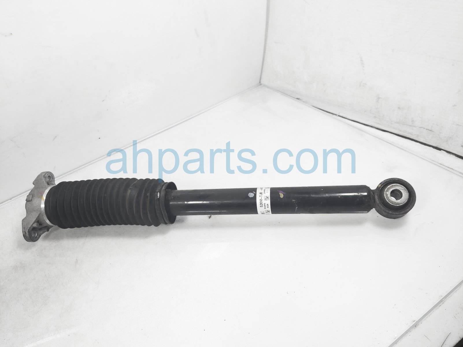 $59 Acura RR/LH SHOCK ABSORBER - AWD