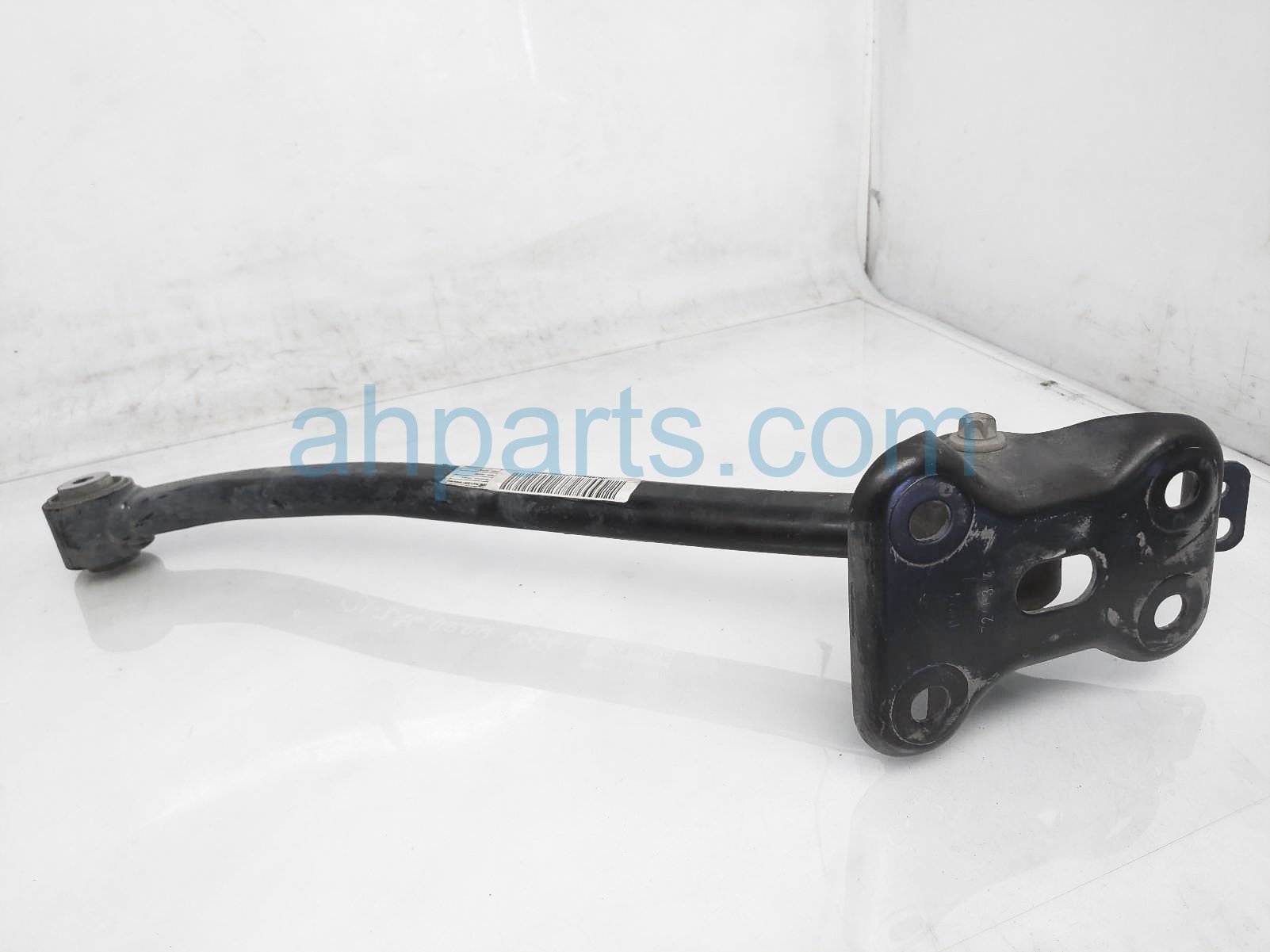 $75 Jeep RR/RH LOWER CONTROL ARM