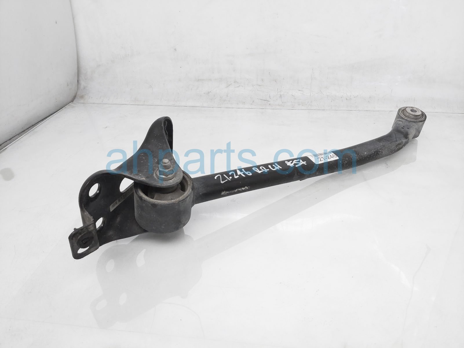 $75 Jeep RR/LH LOWER CONTROL ARM