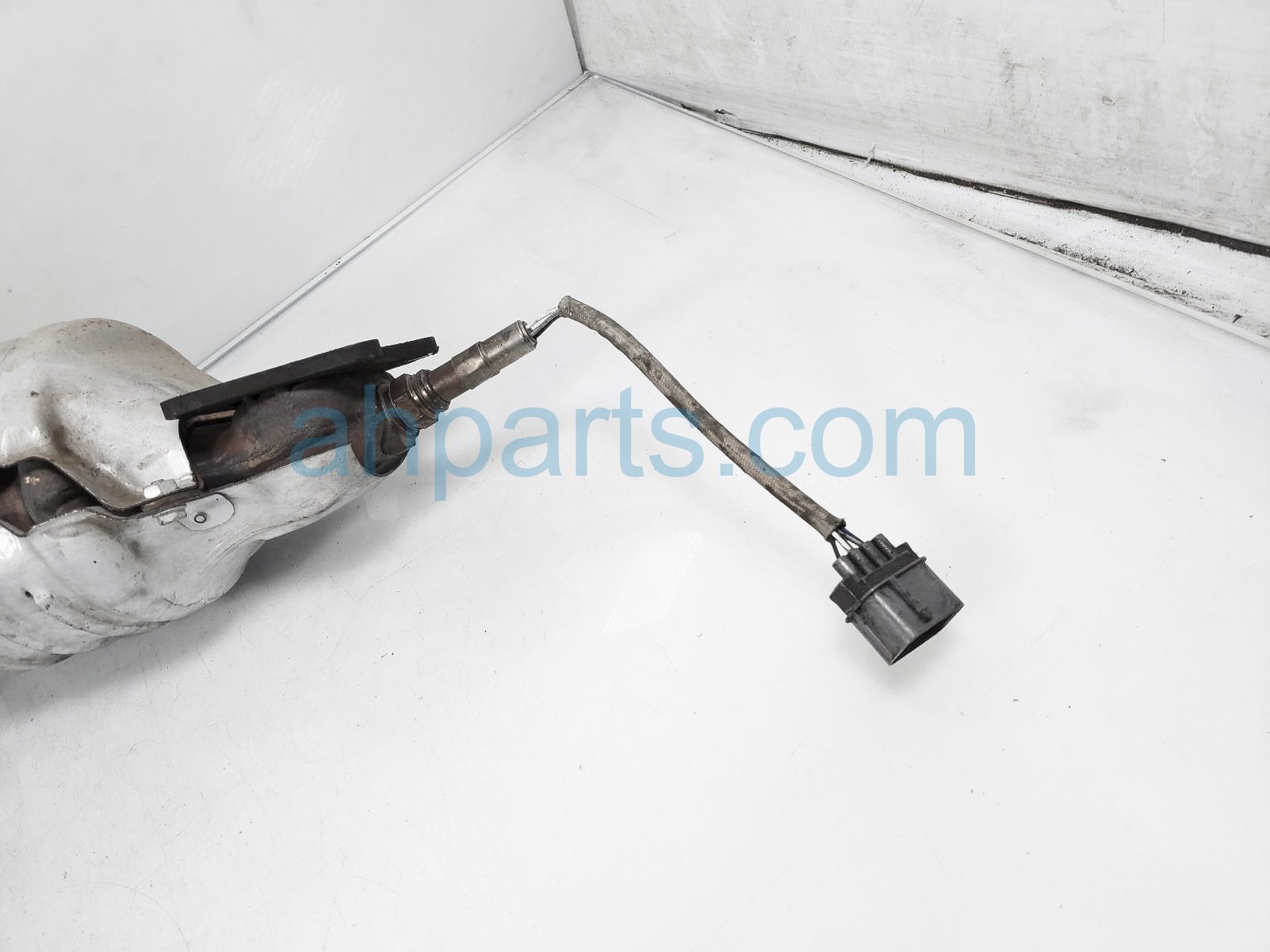 $35 Acura REAR EXHAUST MANIFOLD LAF SENSOR