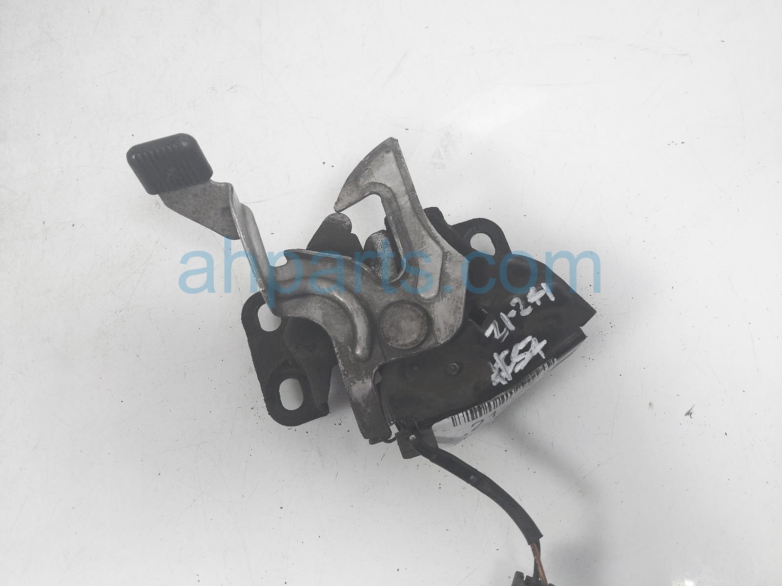 $29 Acura HOOD LOCK LATCH ASSY