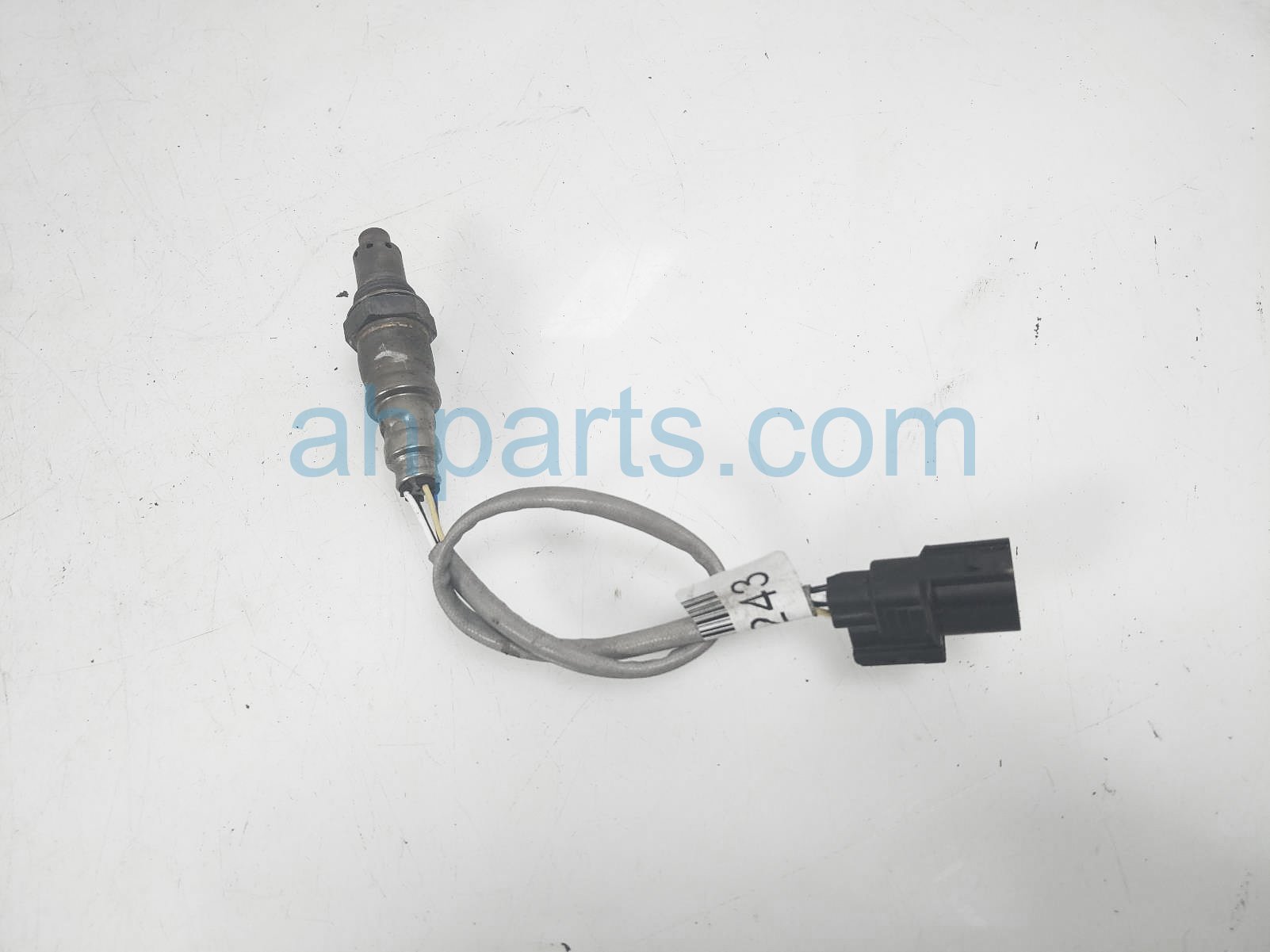 $75 Acura EXHAUST MANIFOLD OXYGEN SENSOR