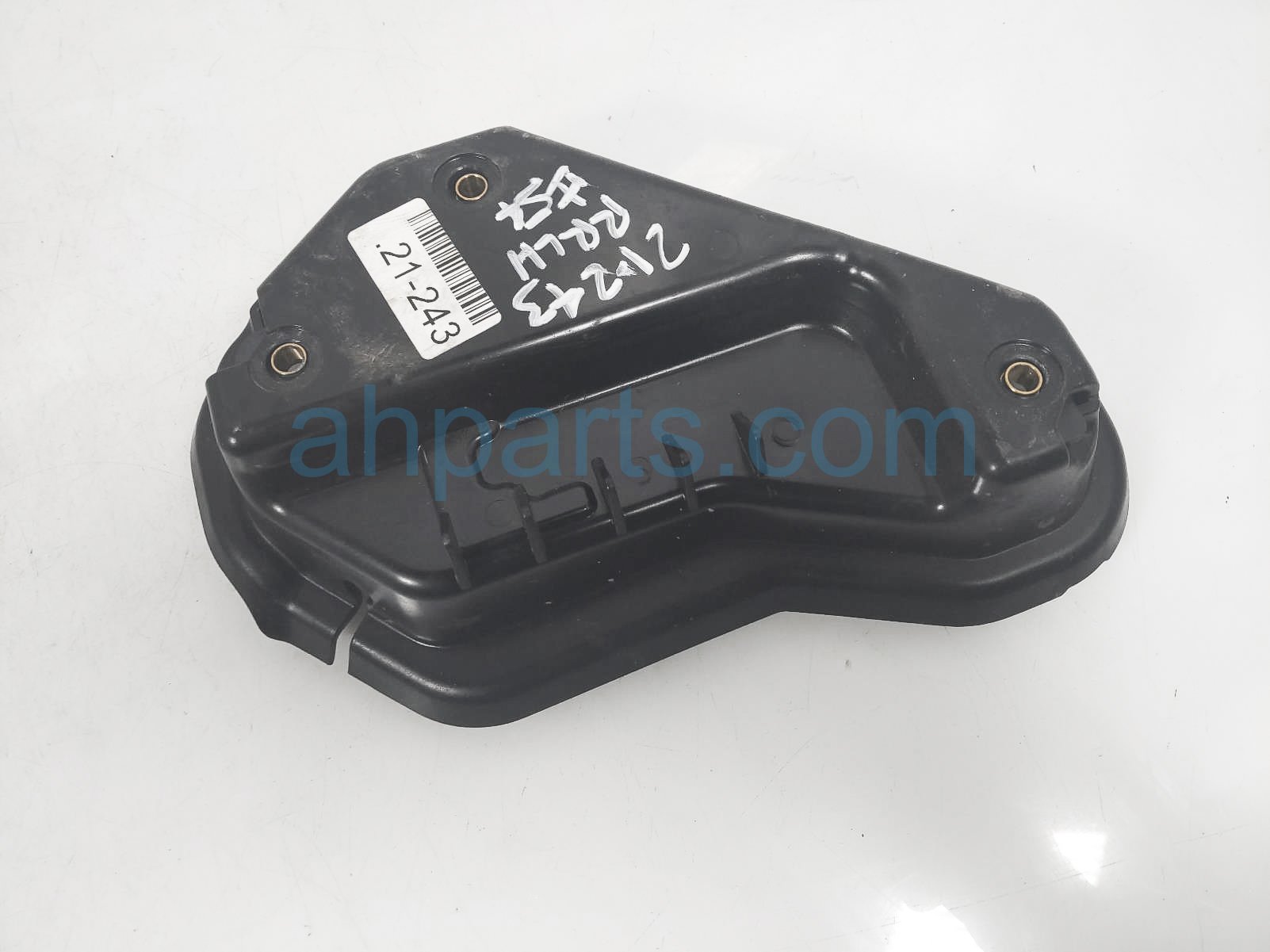 $115 Acura RR/LH BLIND SPOT RADAR UNIT