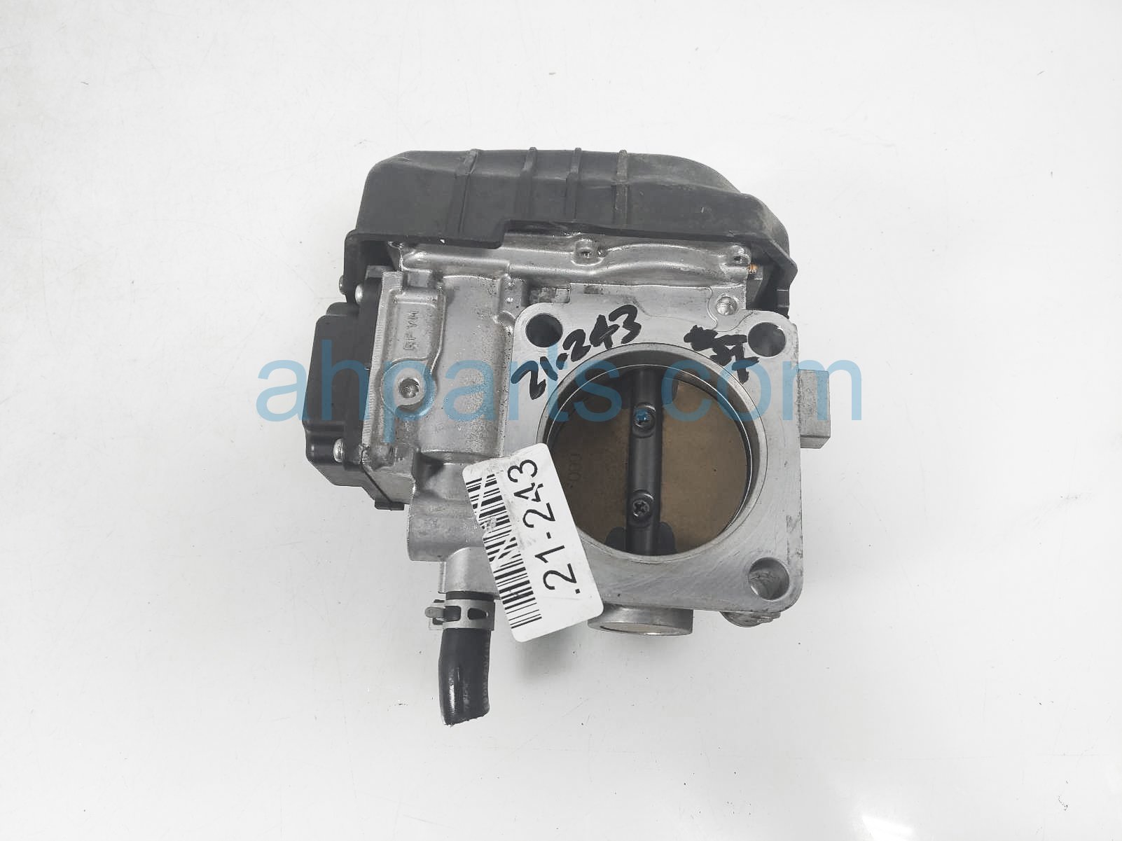 $75 Acura THROTTLE BODY ASSY