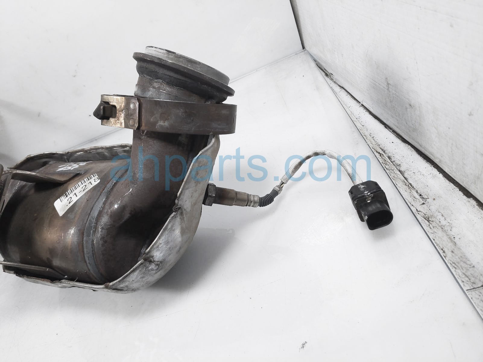 $35 Ford UPPER OXYGEN SENSOR