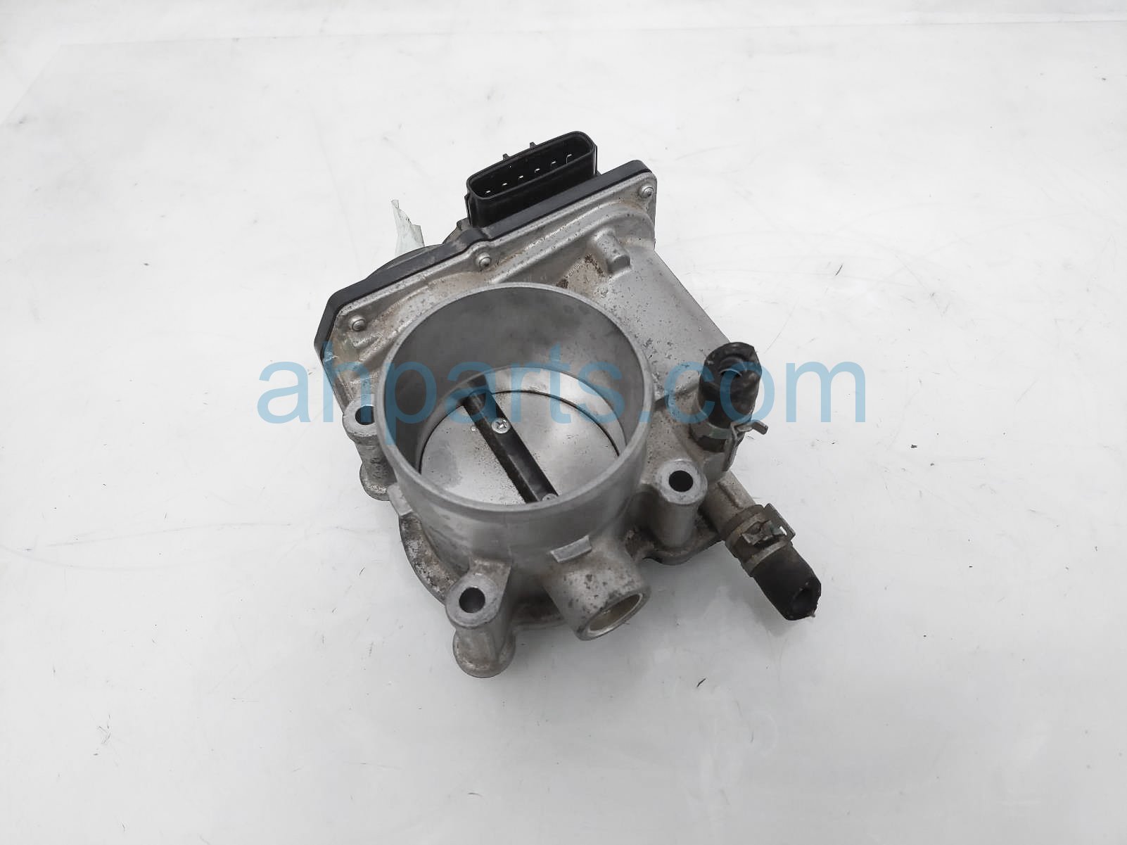 $99 Toyota THROTTLE BODY