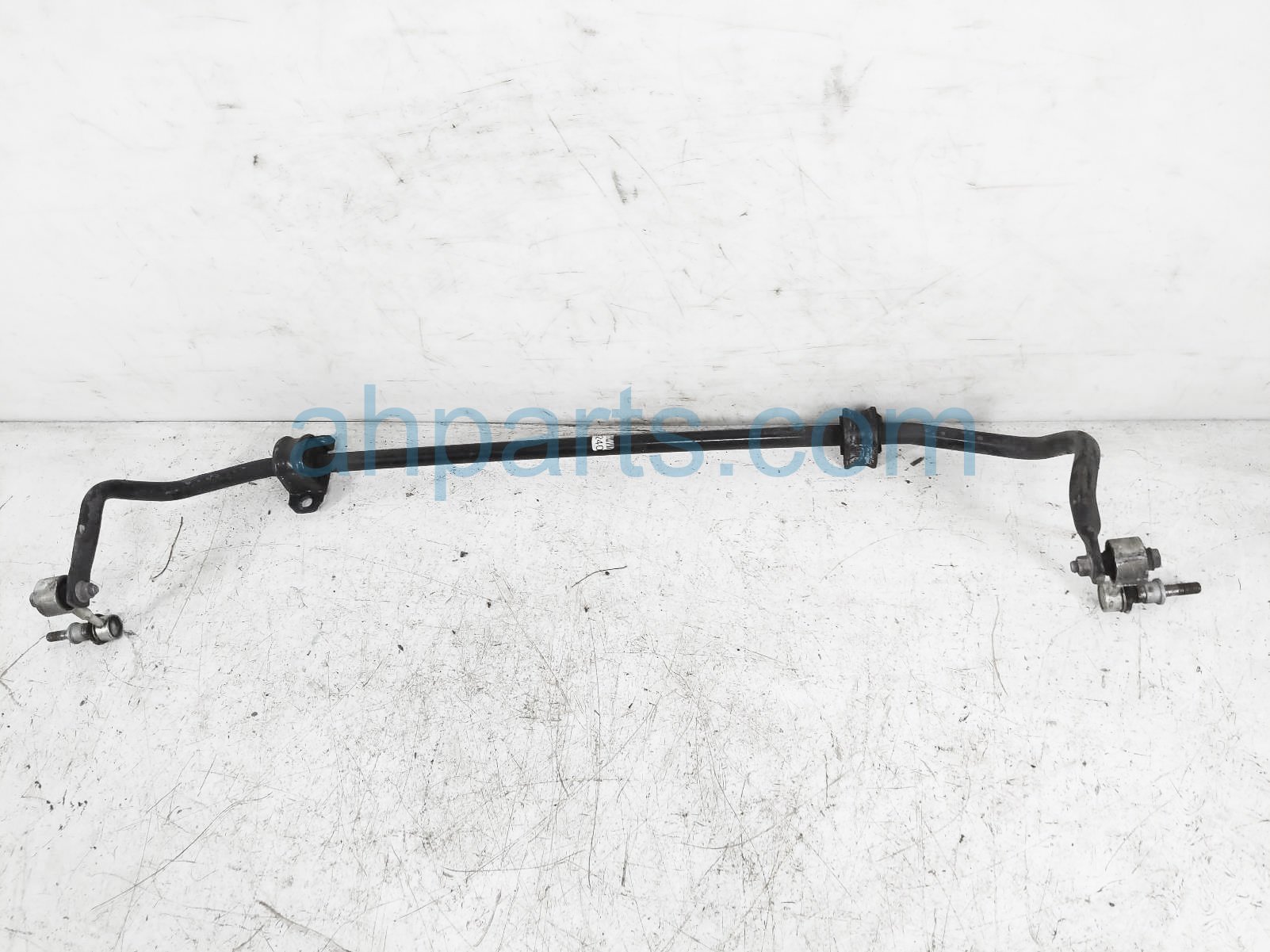 $29 Toyota REAR SWAY / STABILIZER BAR