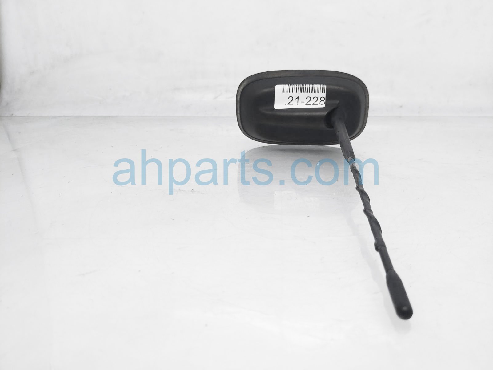 $50 BMW ROOF ANTENNA ASSY - BLACK