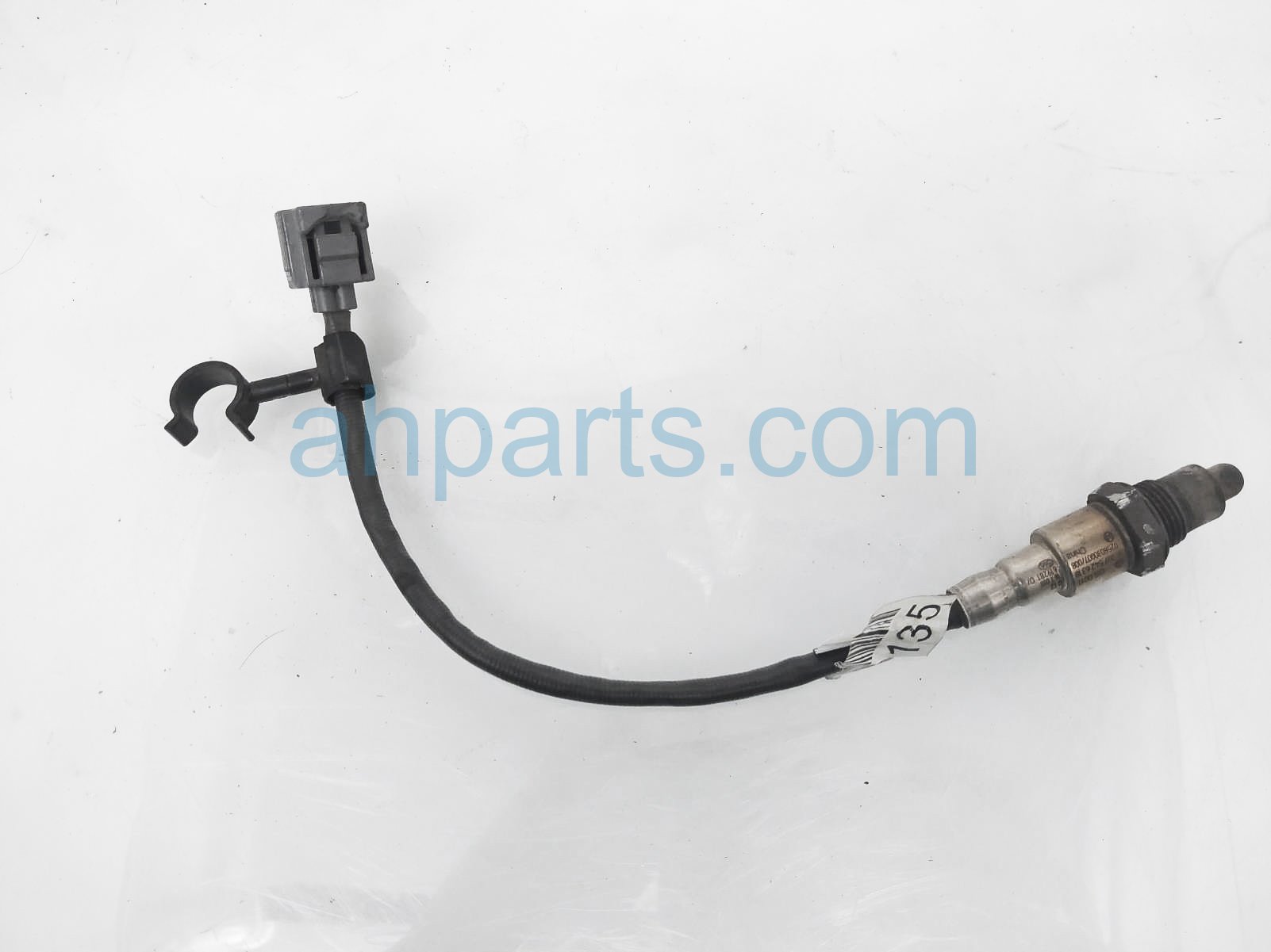 $50 Mercedes FRONT OXYGEN SENSOR