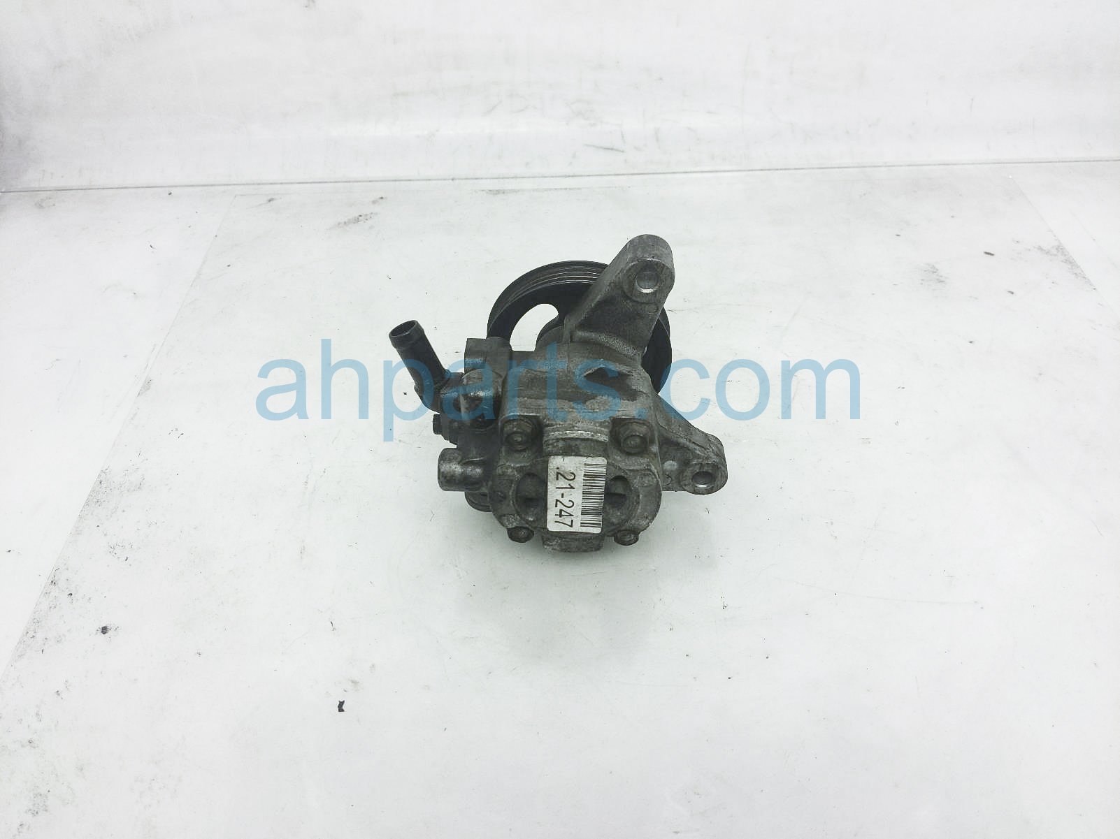 $75 Honda POWER STEERING PUMP