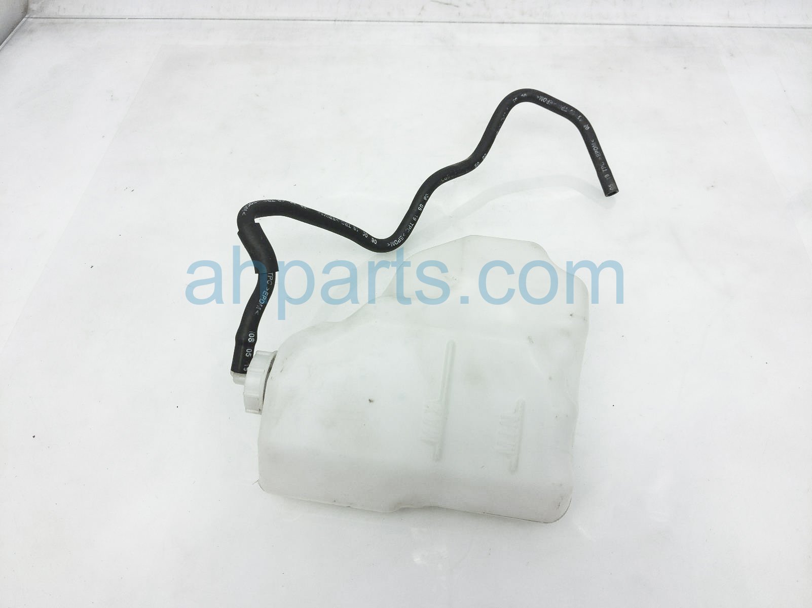 $10 Honda COOLANT OVERFLOW RESERVOIR TANK