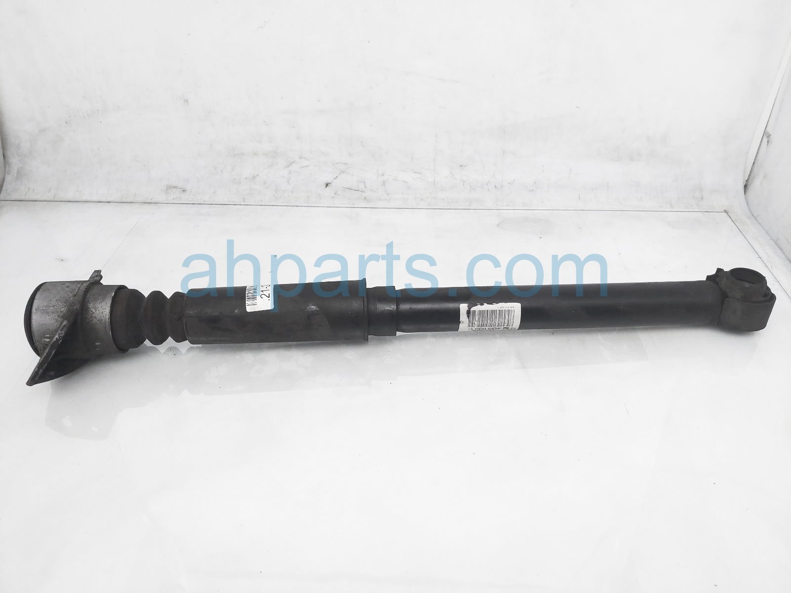 $39 Audi RR/RH SHOCK ABSORBER