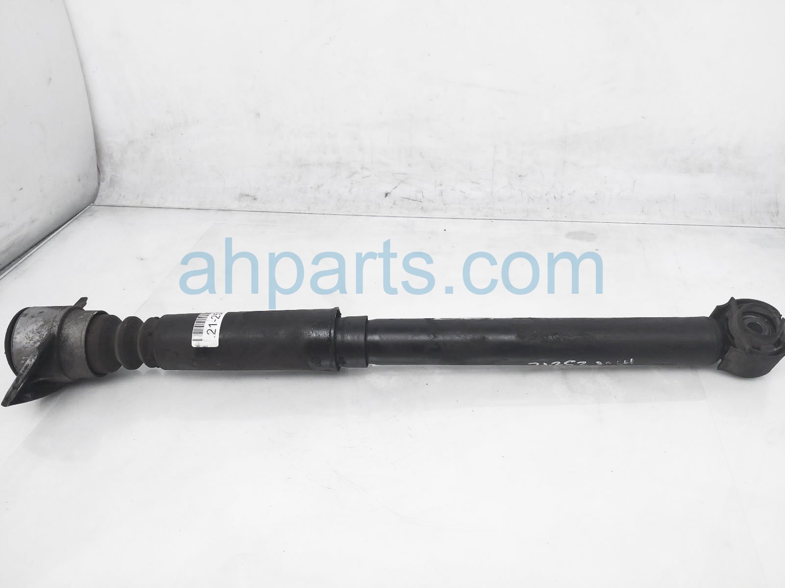 $39 Audi RR/LH SHOCK ABSORBER