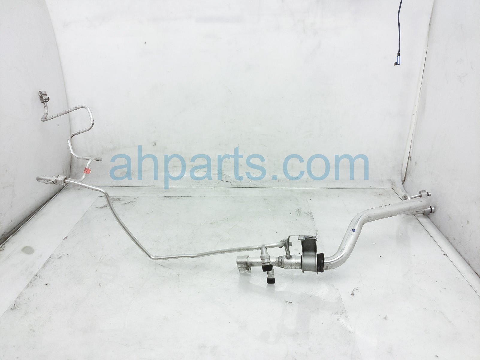 $55 Acura AC HEAT EXCHANGE PIPE ASSY