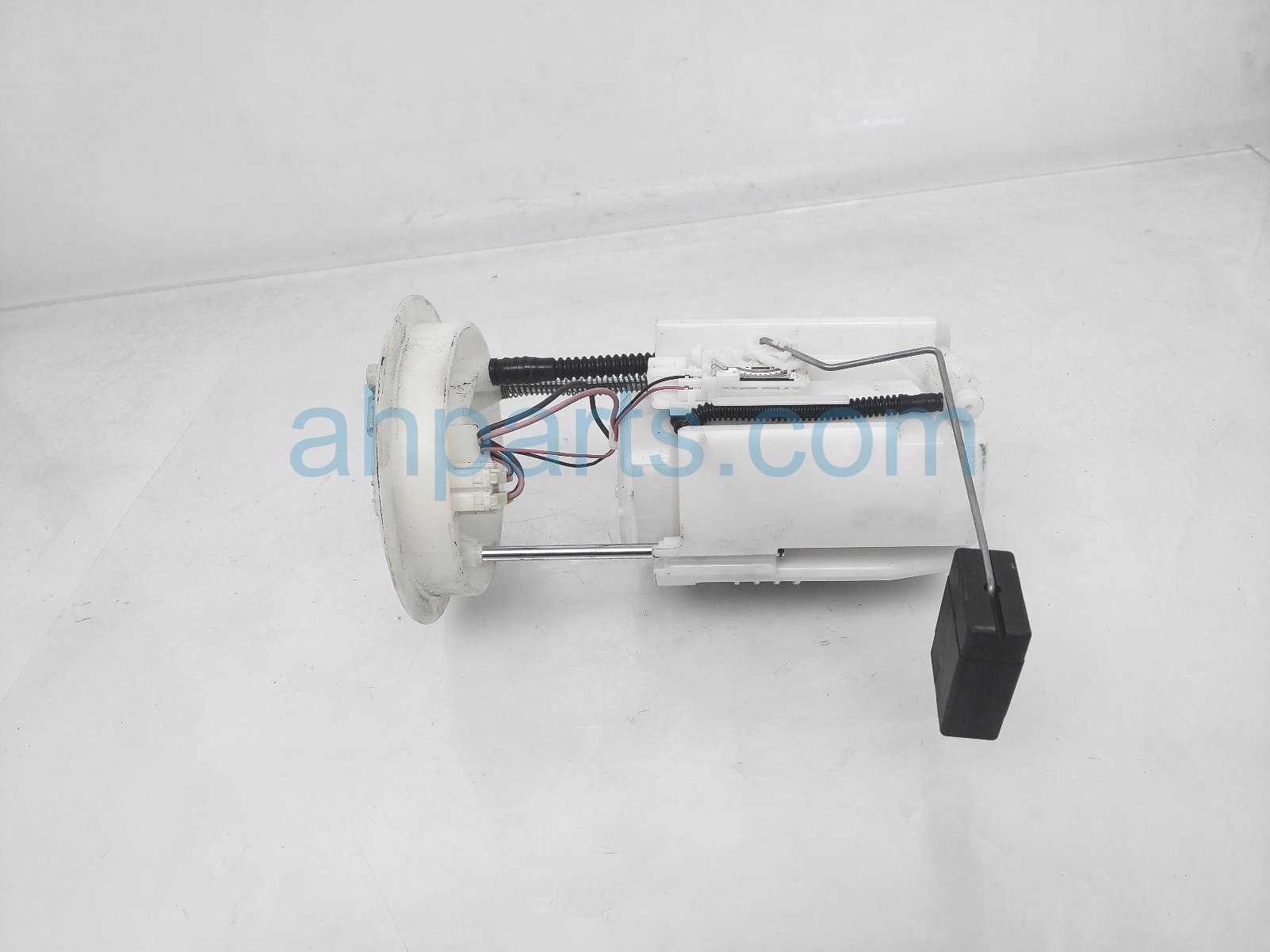 $49 Acura GAS / FUEL PUMP