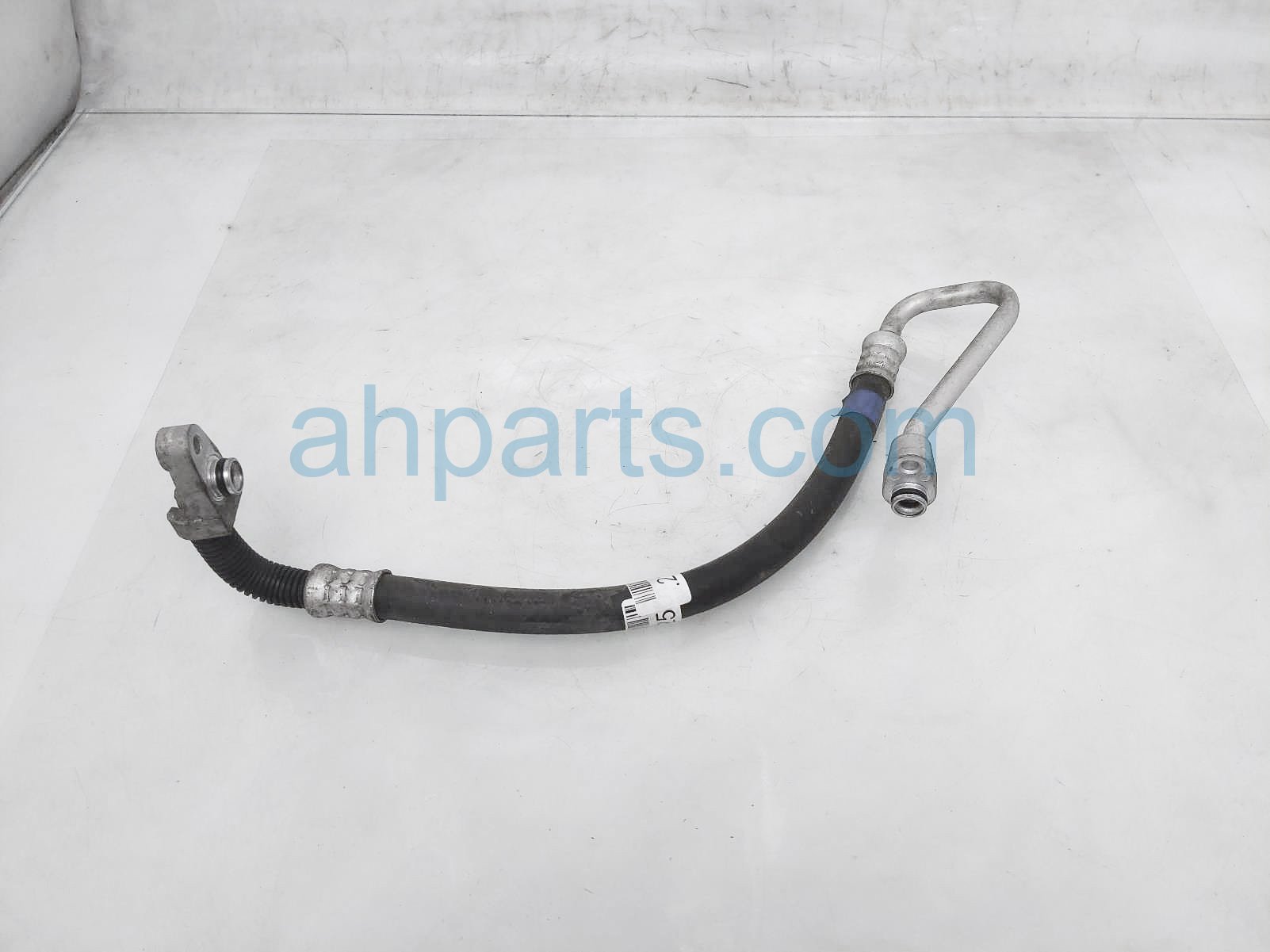 $25 Toyota AC DISCHARGE HOSE