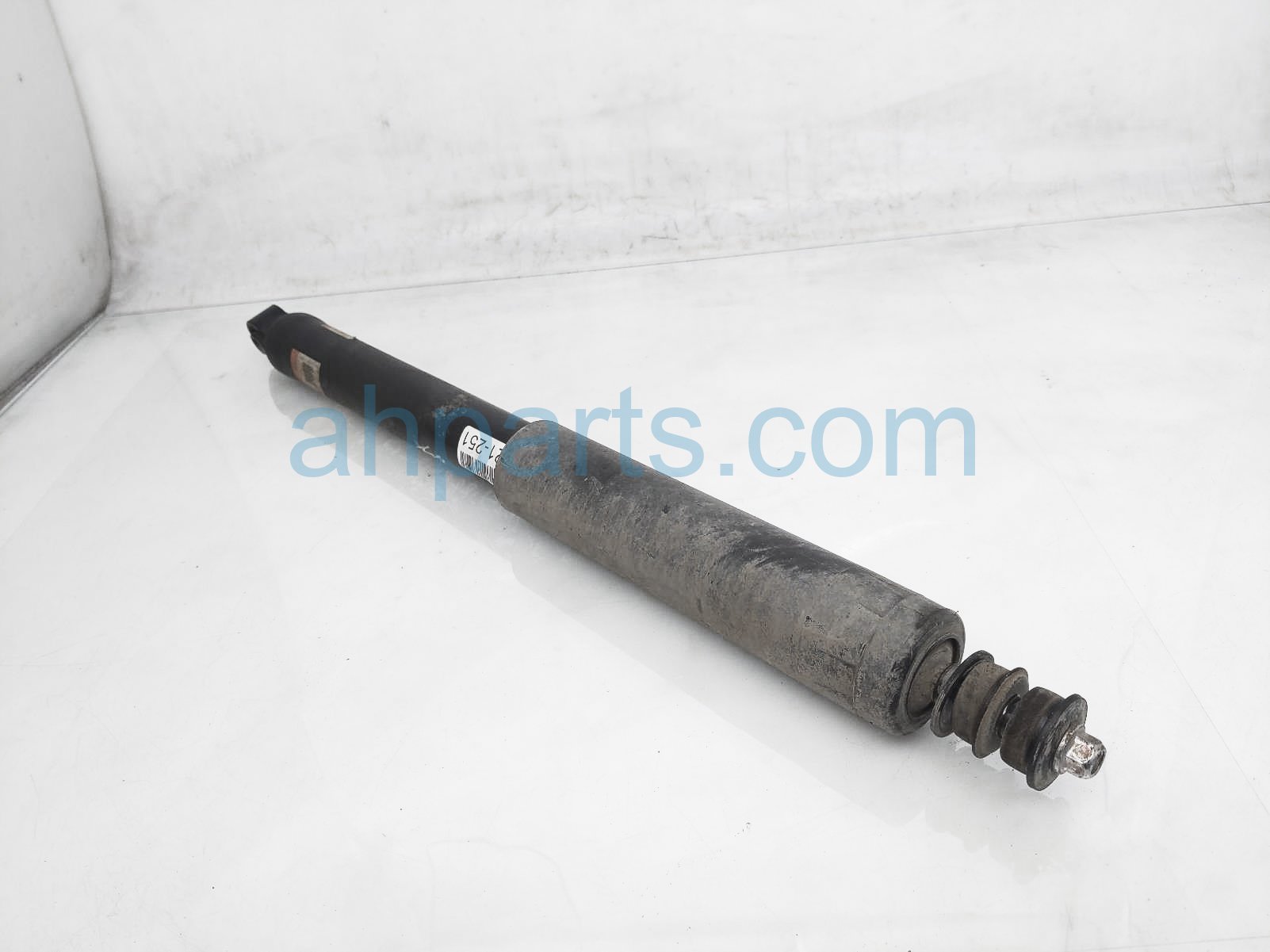 $29 Toyota RR/RH SHOCK ABSORBER