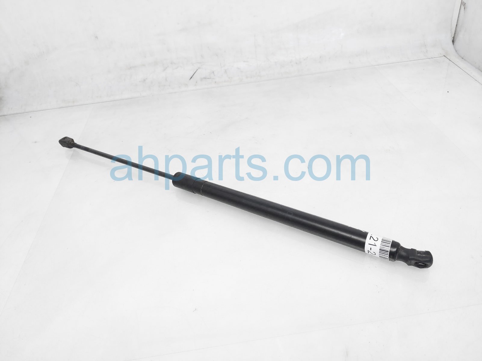 $20 Honda RH TAILGATE STRUT / LIFT CYLINDER