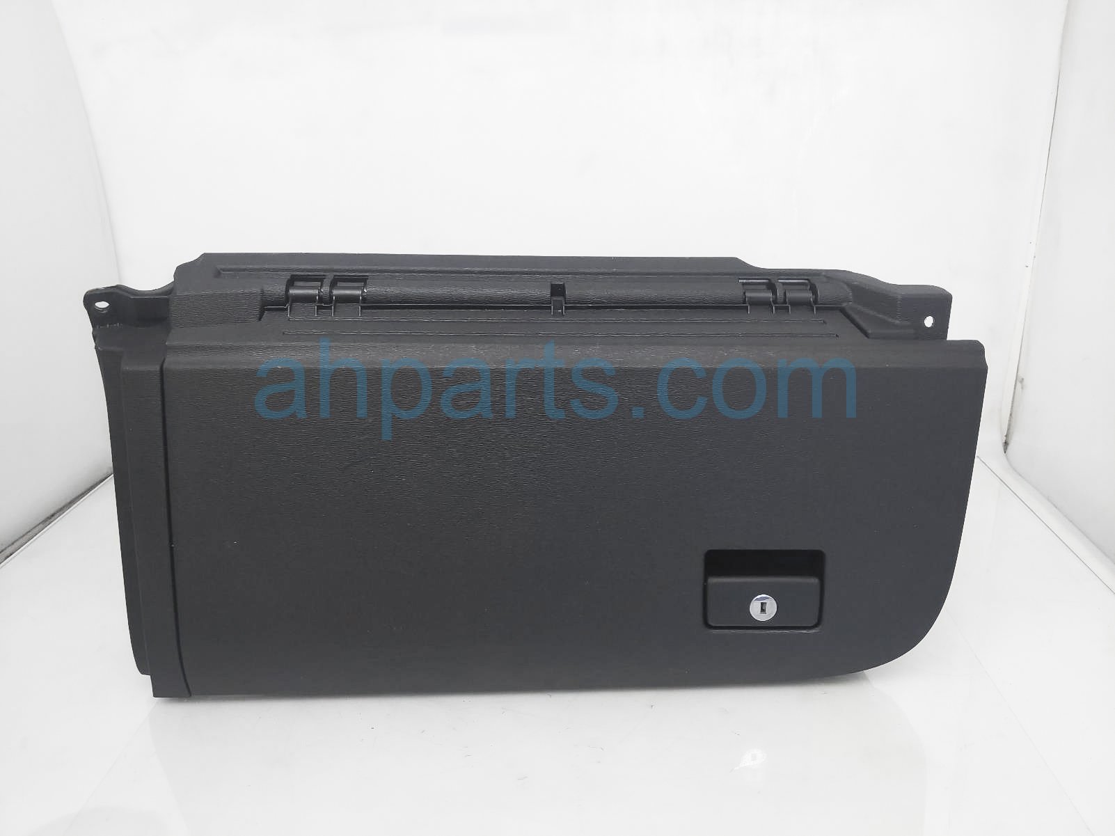 $70 Toyota GLOVE COMPARTMENT BOX - BLACK