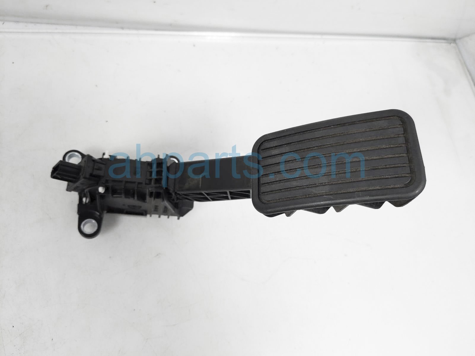 $25 Acura GAS / ACCELERATOR PEDAL ASSY