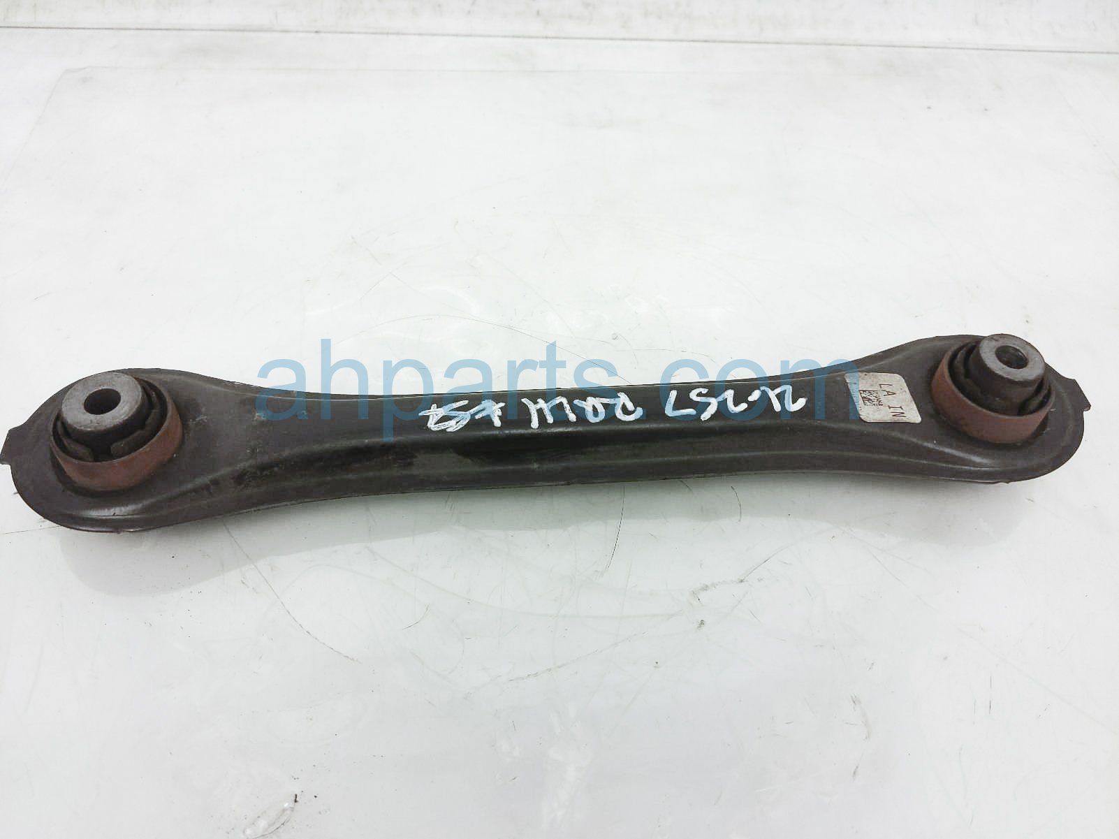 $50 Honda RR/LH LATERAL CONTROL ARM