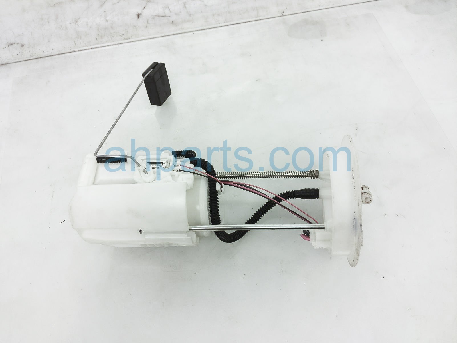 $70 Honda GAS / FUEL PUMP