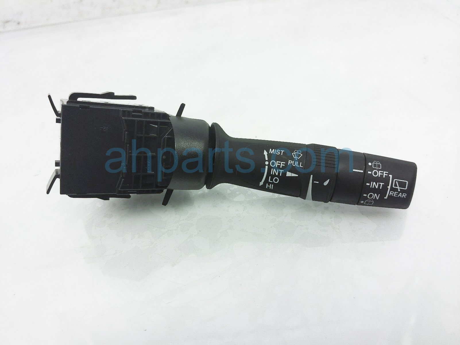 $15 Honda WINDSHIELD WIPER COLUMN SWITCH