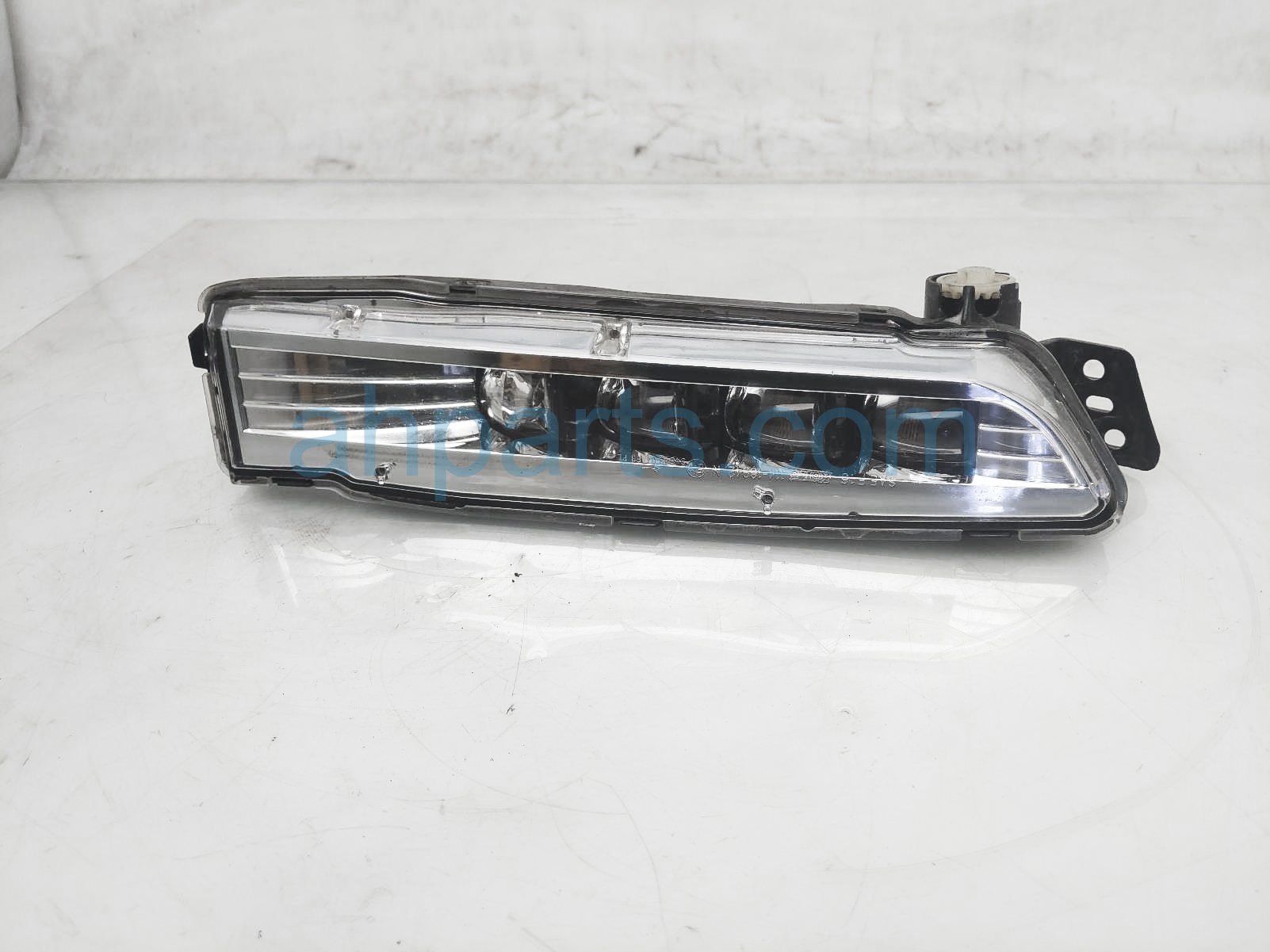 $99 Honda RH FOG LAMP / LIGHT