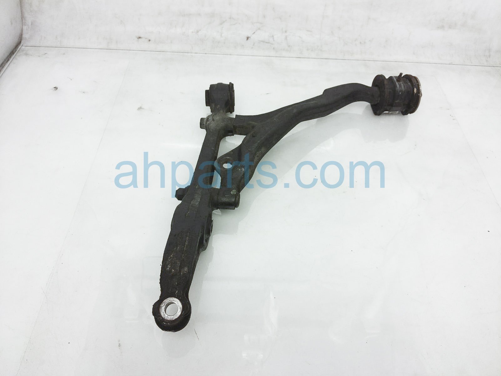 $50 Honda FR/RH LOWER CONTROL ARM