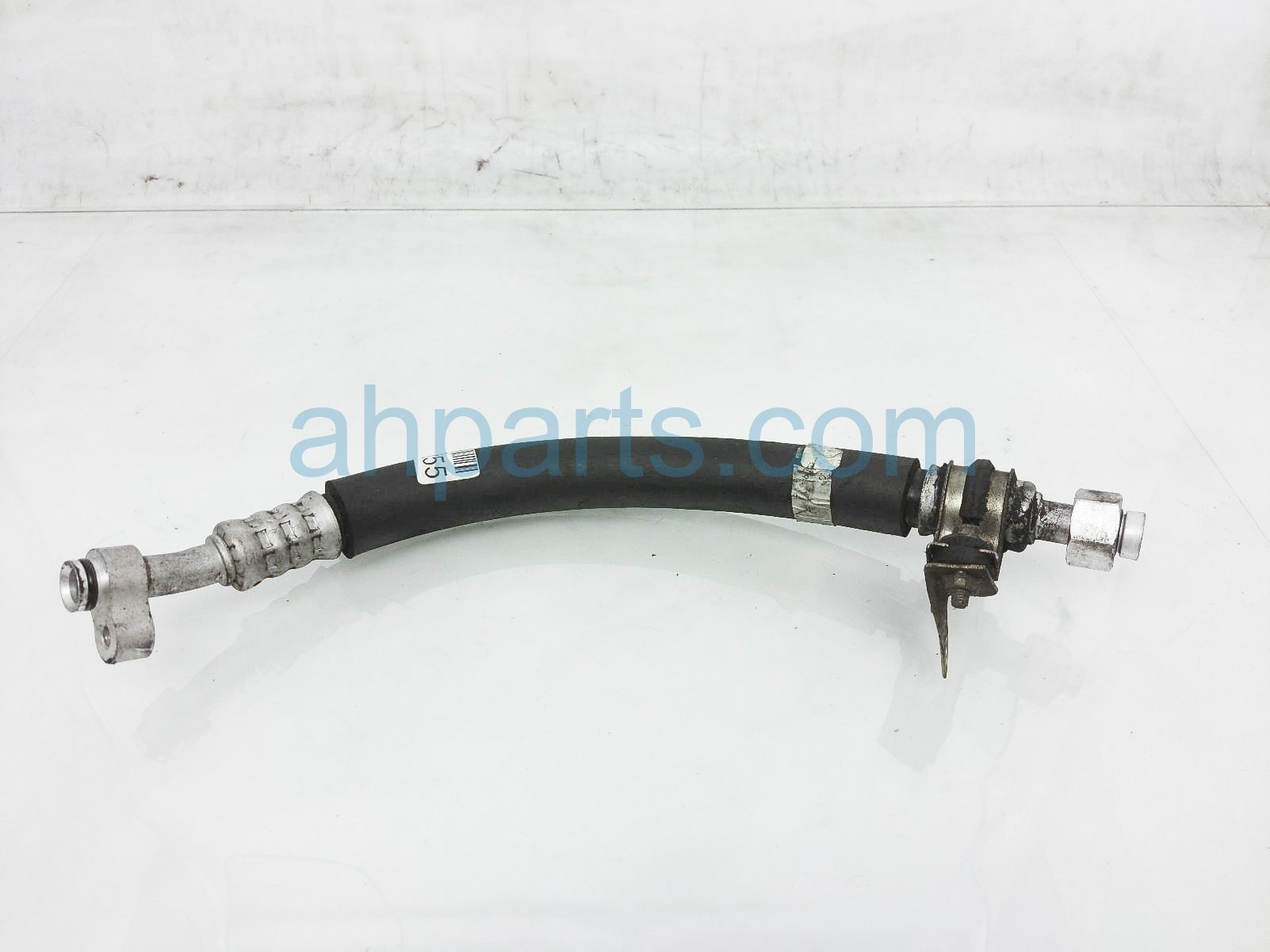 $15 Honda AC SUCTION HOSE