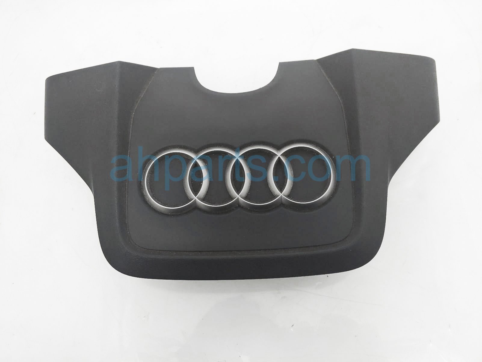 $35 Audi REAR ENGINE COVER