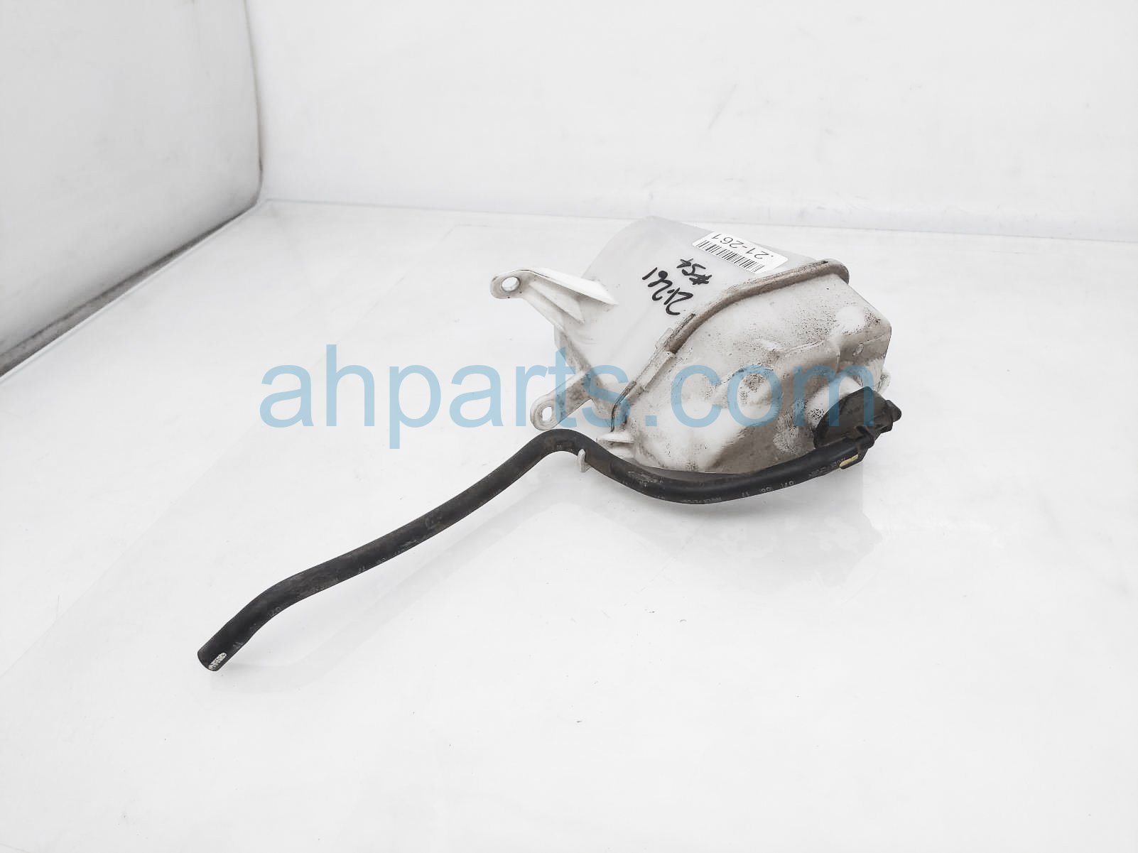 $40 Toyota COOLANT OVERFLOW RESERVOIR TANK