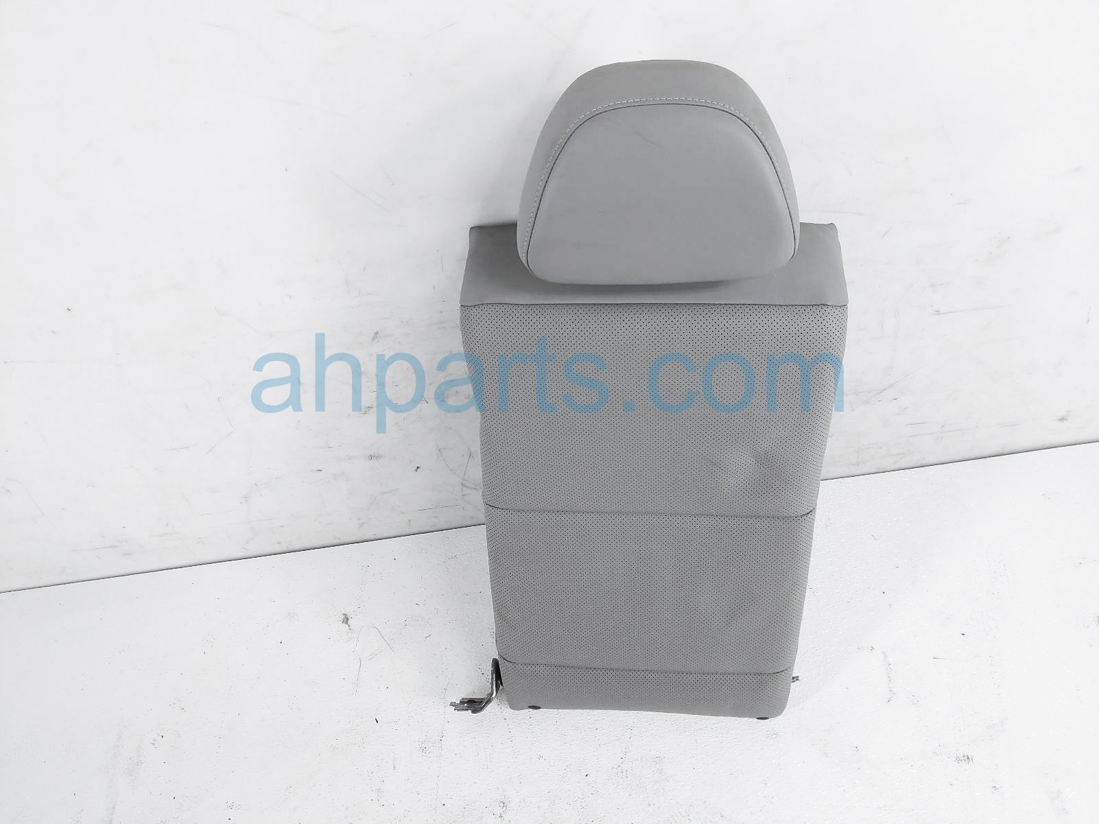 $49 Acura RR/RH TOP SEAT CUSHION - GREY