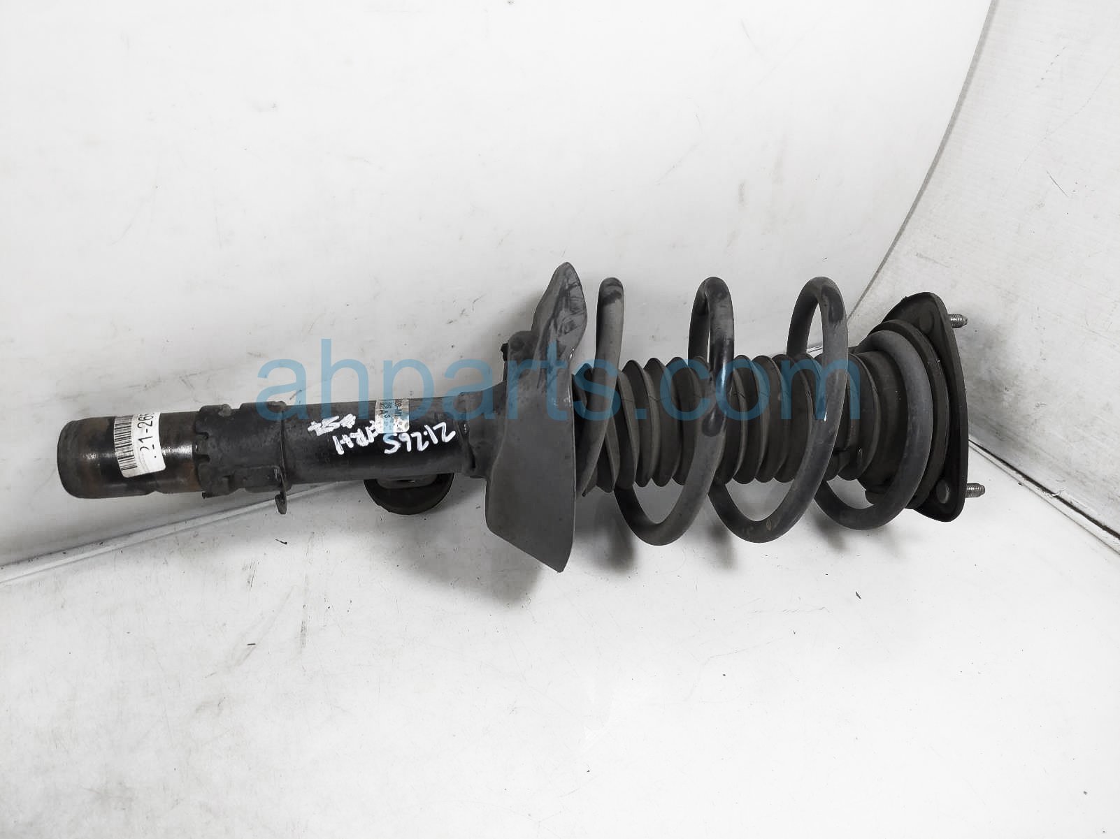 $150 Acura FR/RH STRUT + SPRING