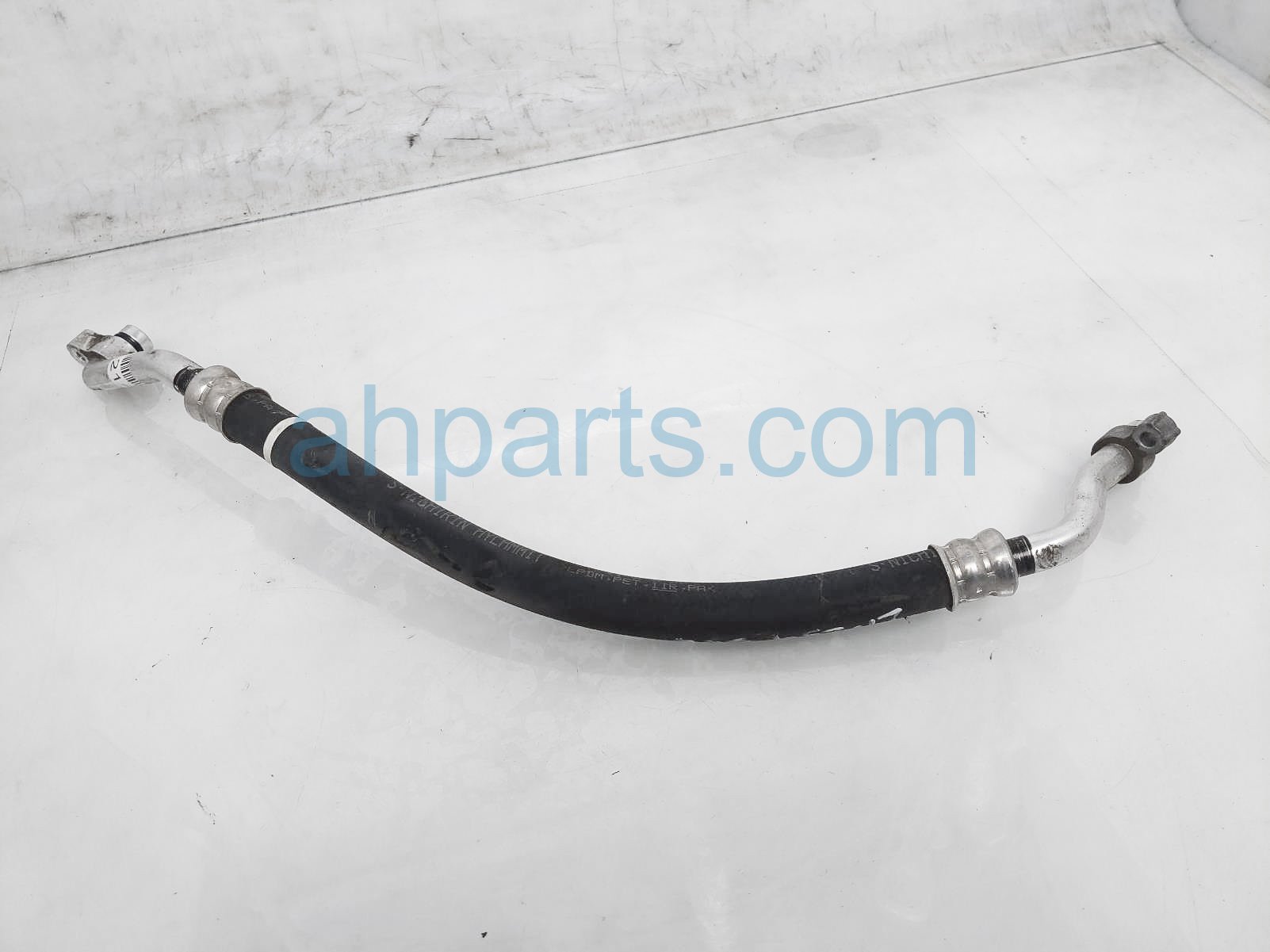 $50 Honda A/C SUCTION HOSE