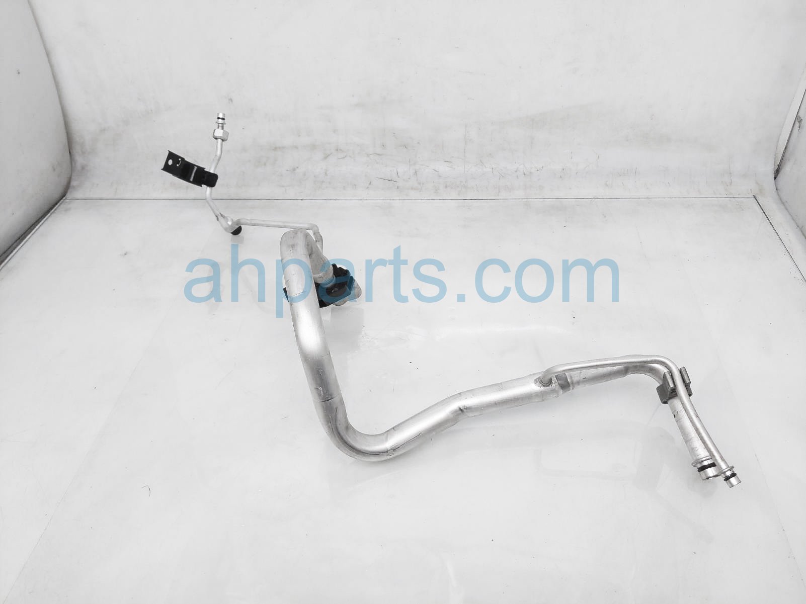 $30 Honda AC HEAT EXCHANGE PIPE ASSY - 1.5L EX