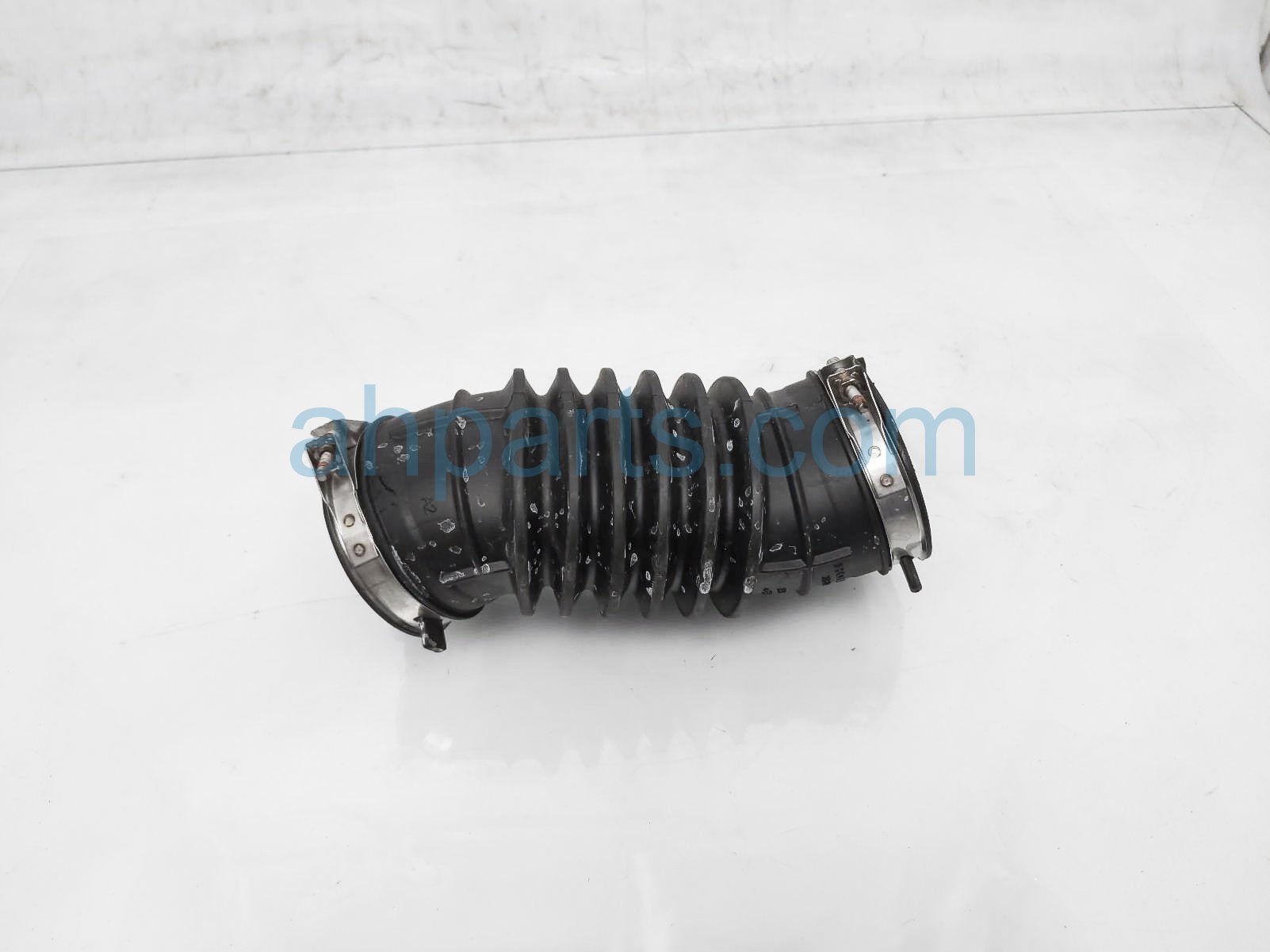 $20 Honda AIR INTAKE TUBE AIR FLOW - 1.5L EX