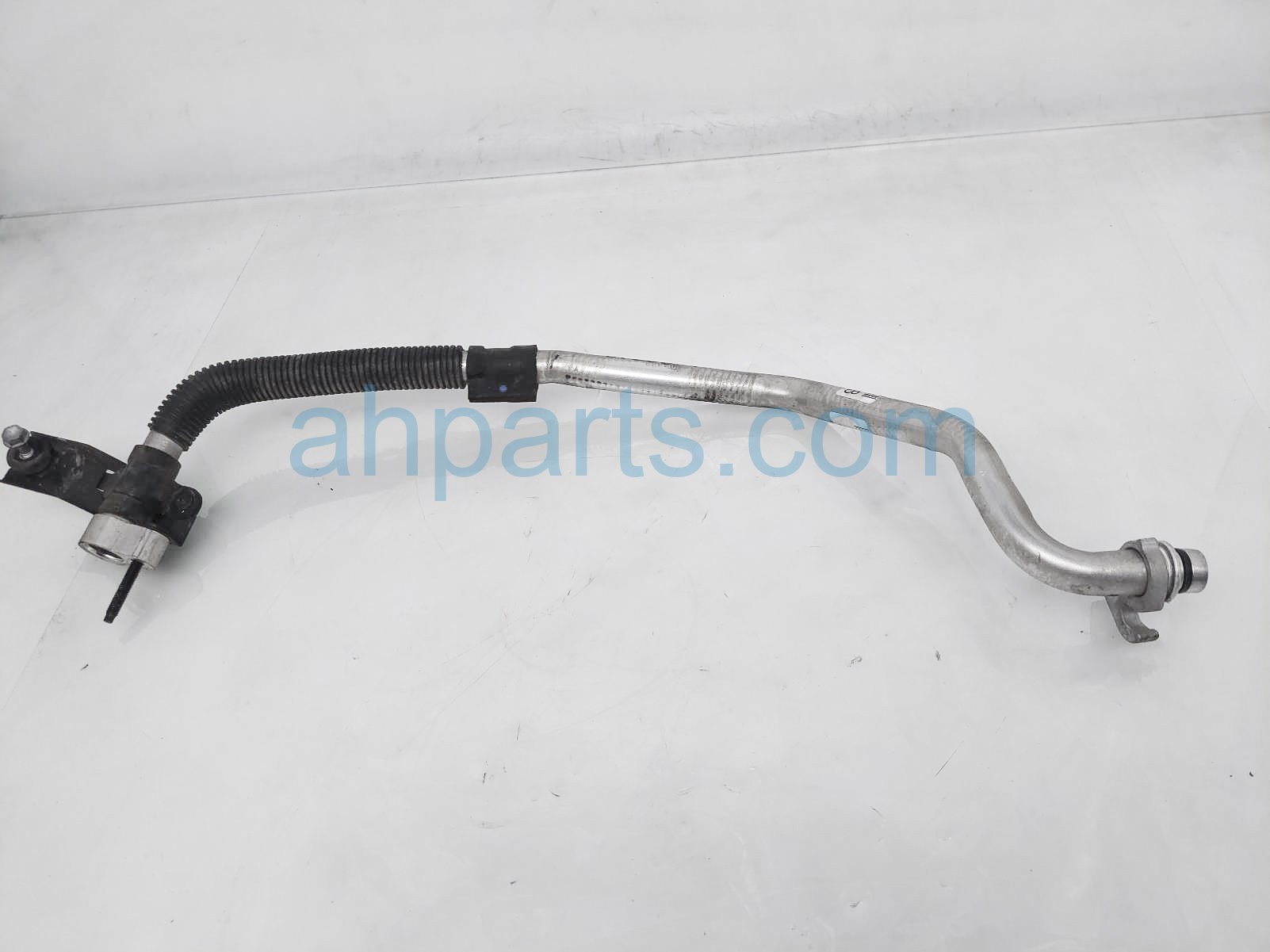 $45 Lexus AC SUCTION PIPE