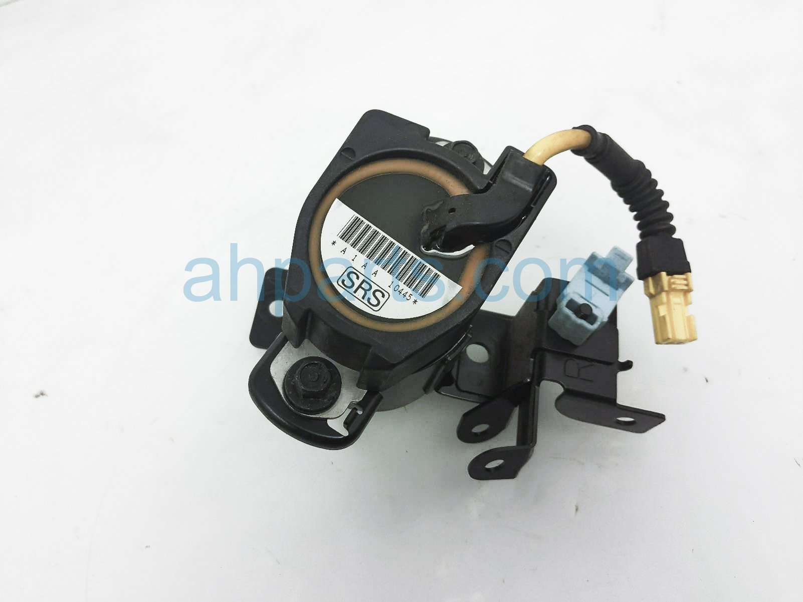 $24 Acura RH SRS SENSOR BRACKET