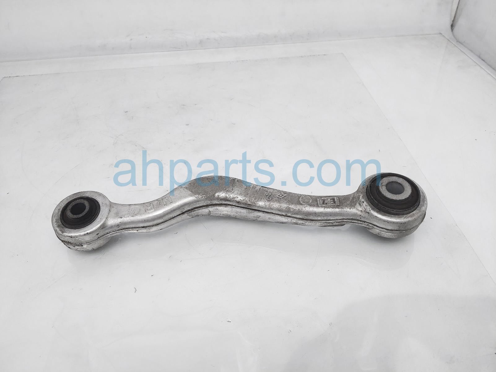 $30 Lexus RR/RH BACK UPPER CONTROL ARM