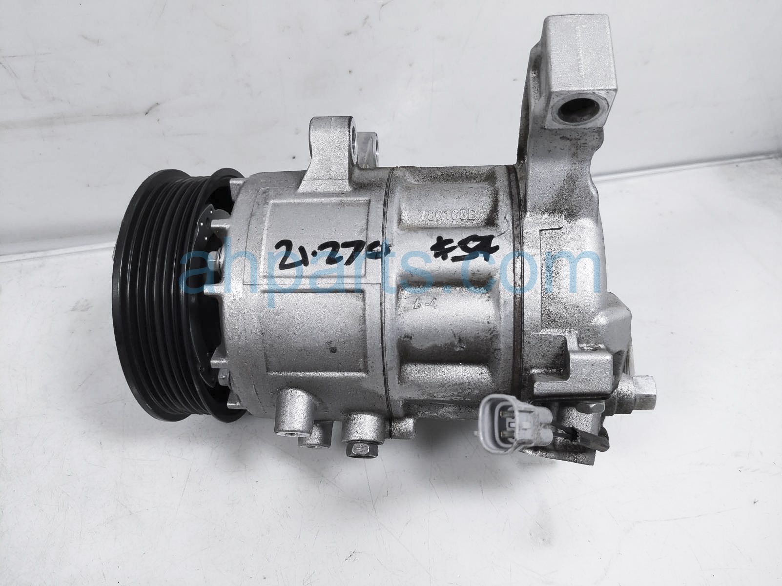 $175 Subaru AC PUMP / COMPRESSOR