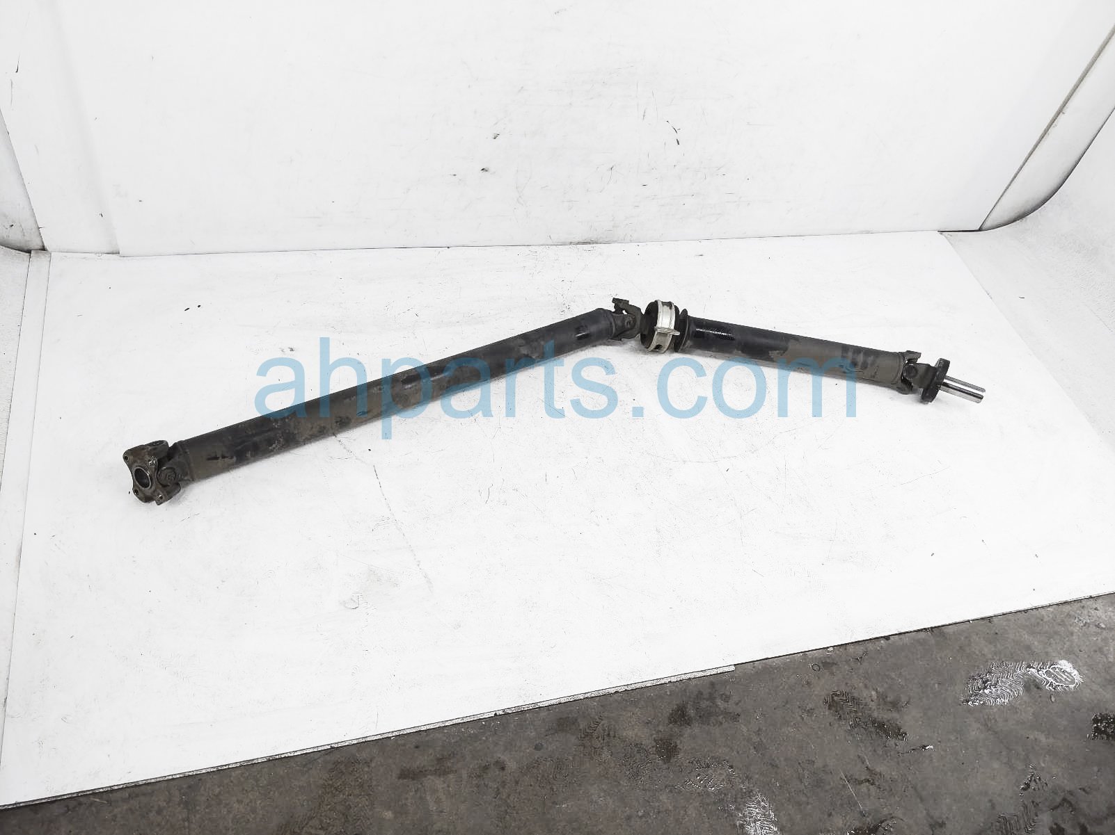 $199 Toyota PROPELLER DRIVE SHAFT ASSY