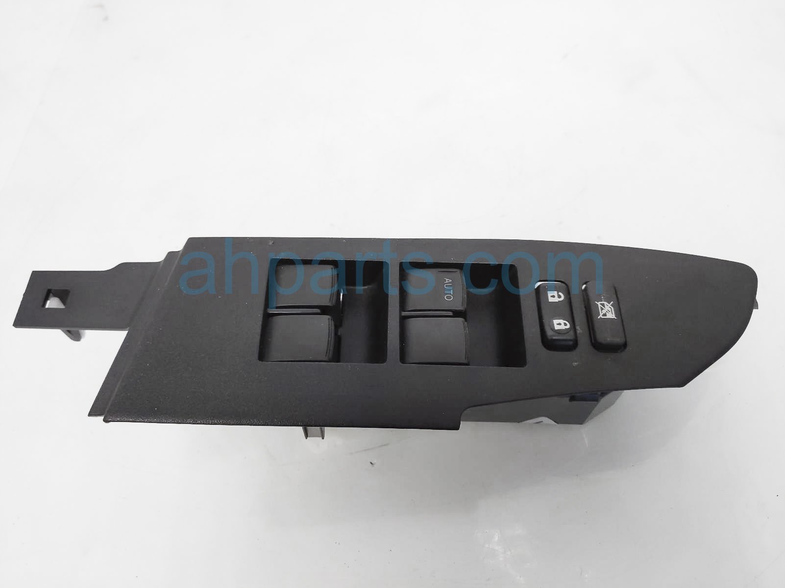 $29 Toyota MASTER WINDOW CONTROL SWITCH