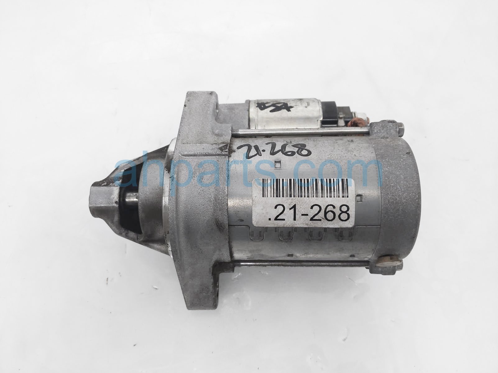 $30 Lexus STARTER MOTOR