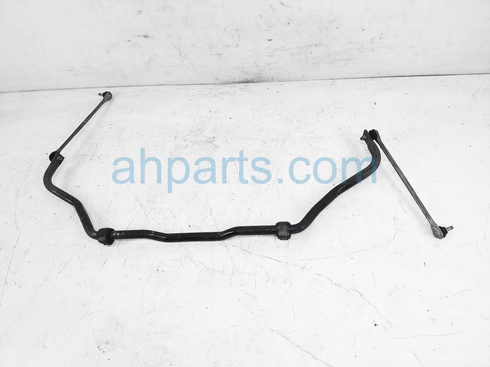 $75 Honda FRONT STABILIZER / SWAY BAR