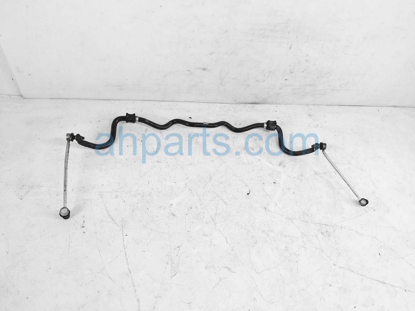 $40 Subaru FRONT STABILIZER / SWAY BAR