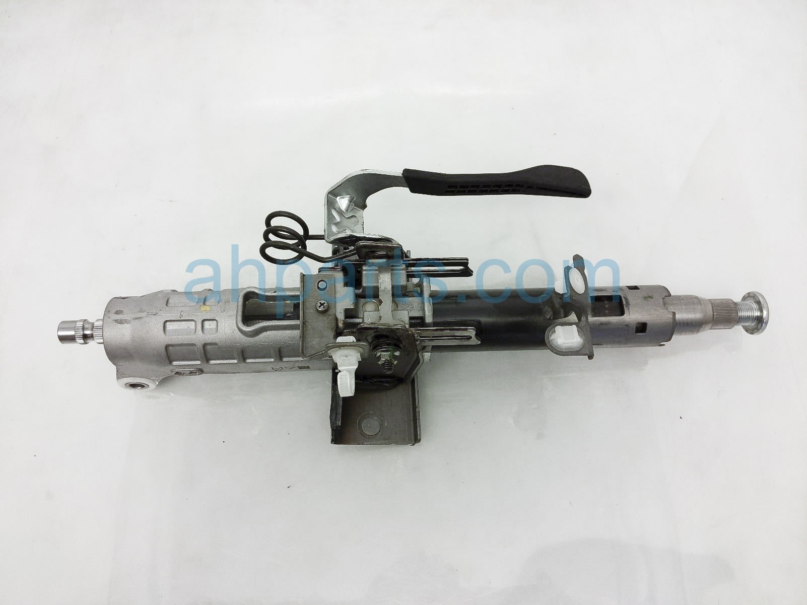 $75 Toyota STEERING COULMN ASSY