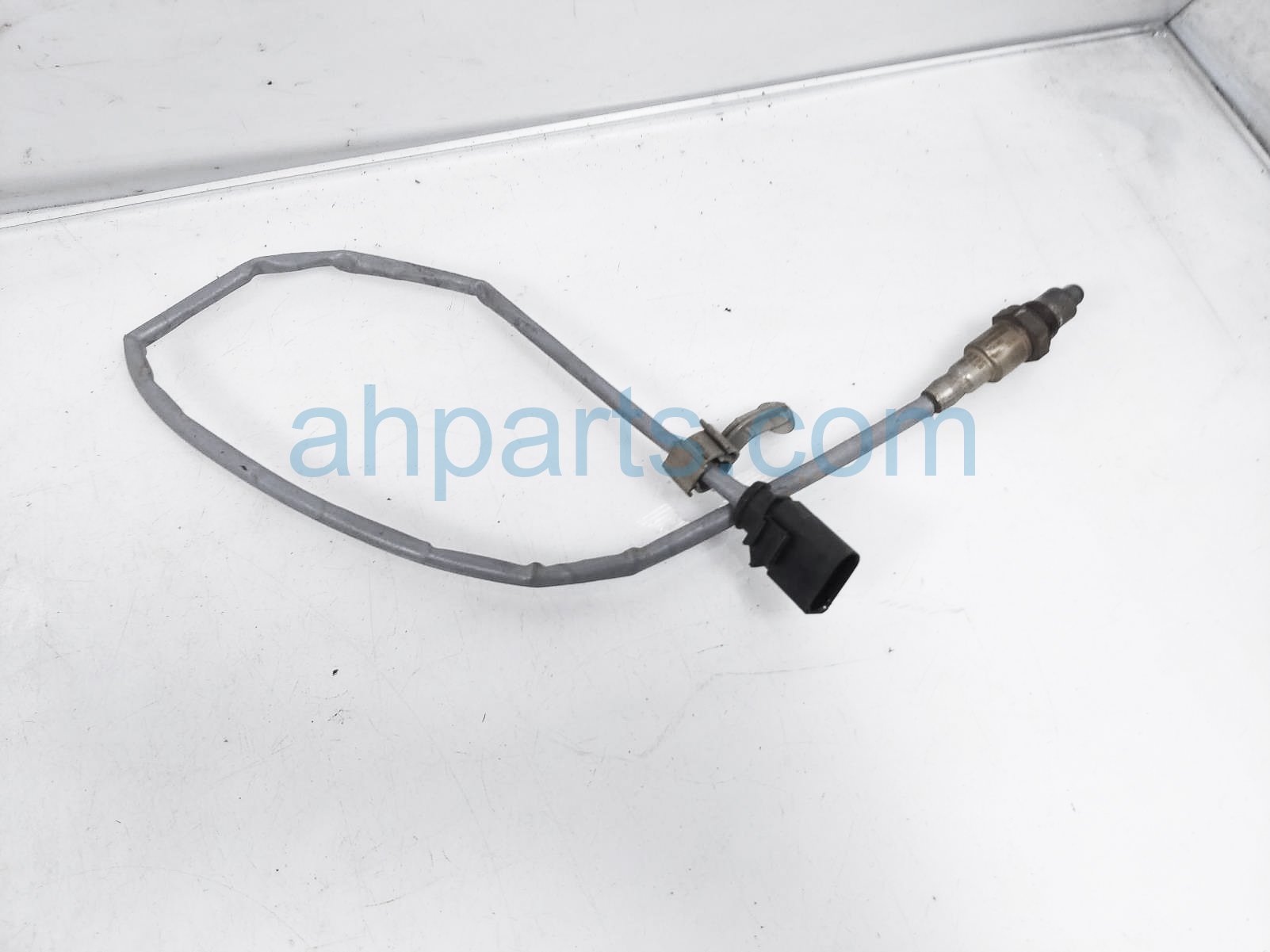 $60 Volkswagen REAR OXYGEN SENSOR